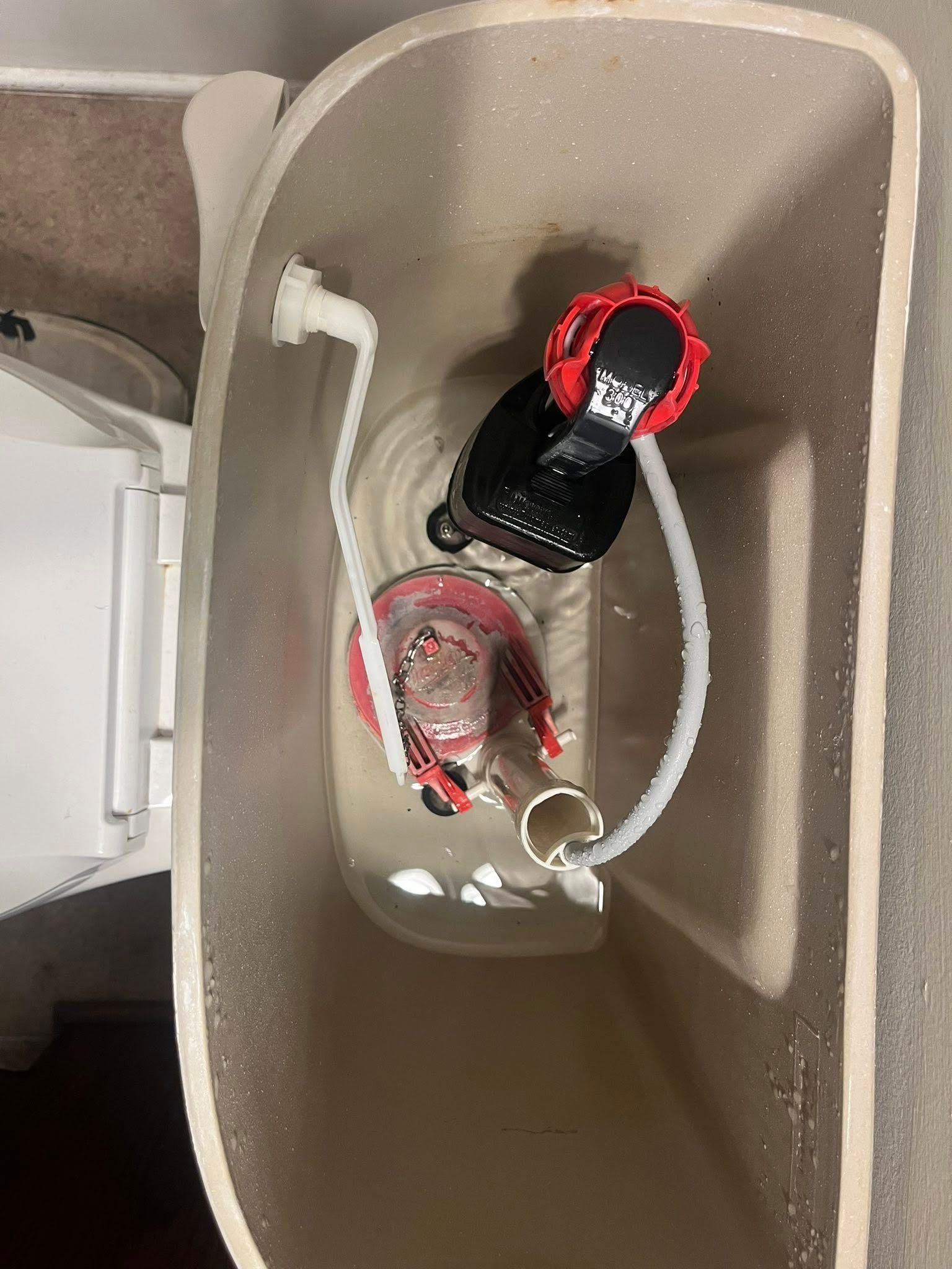  for Swift Flo Plumbing Services in Smyrna, TN