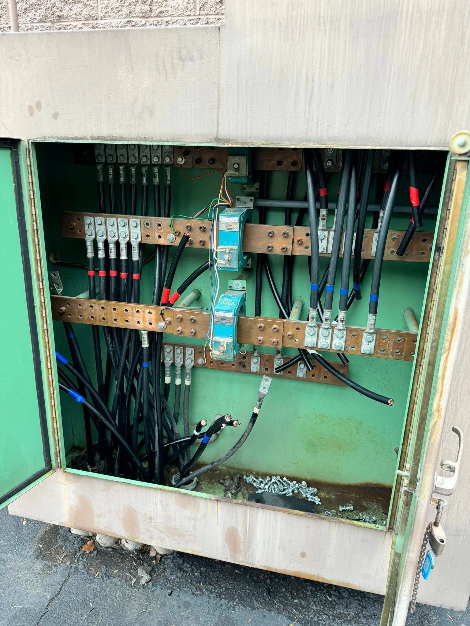  for Vivid Electric in Centerville, OH