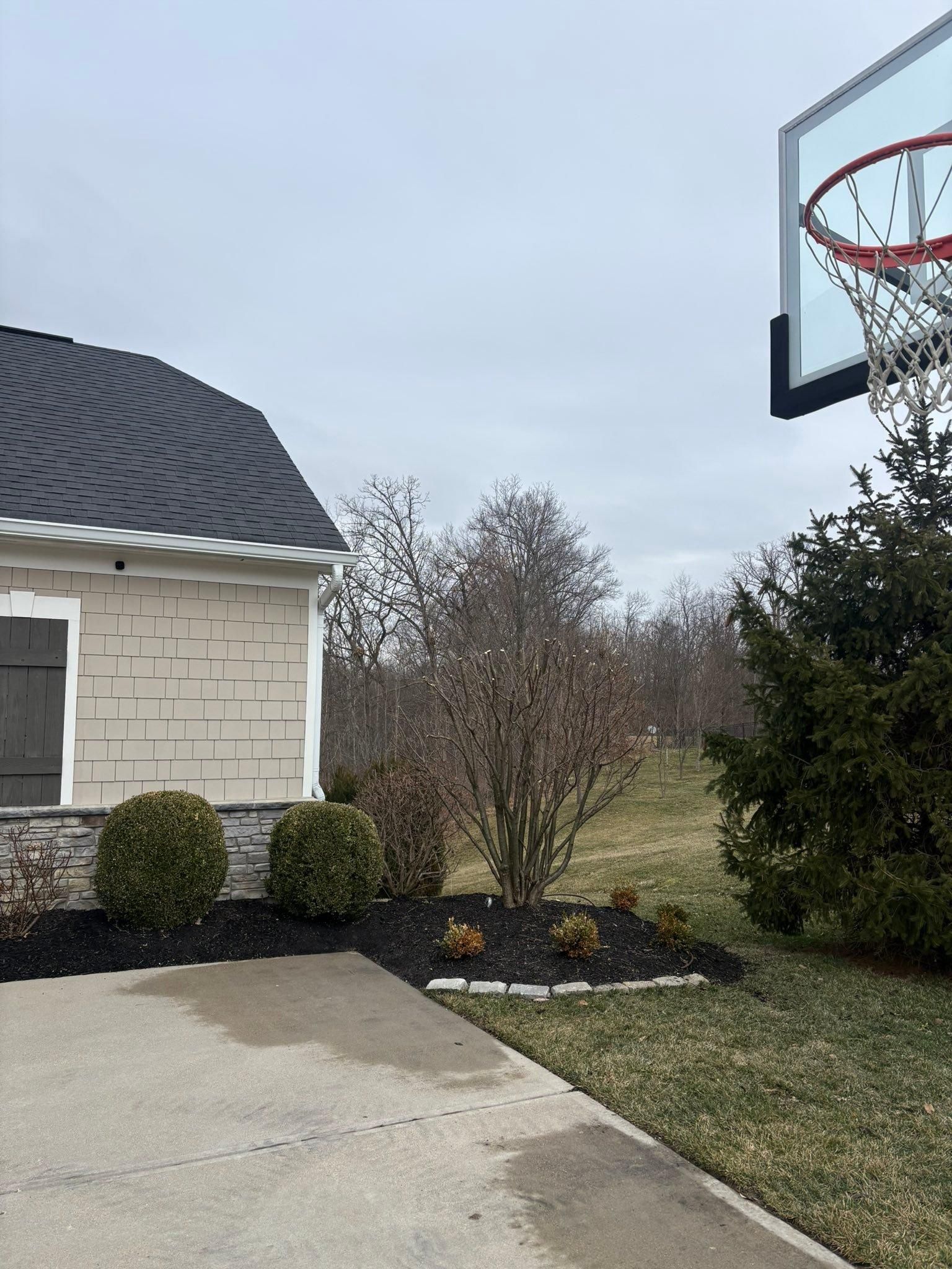  for Dig-It Tree Company in Mason, OH