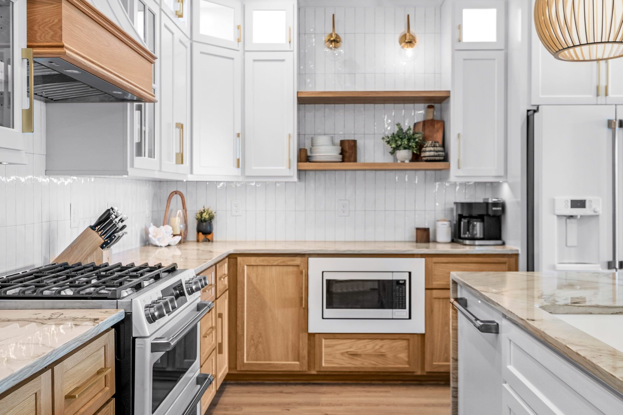  for Fulford Carpet and Tile in Holden Beach, NC