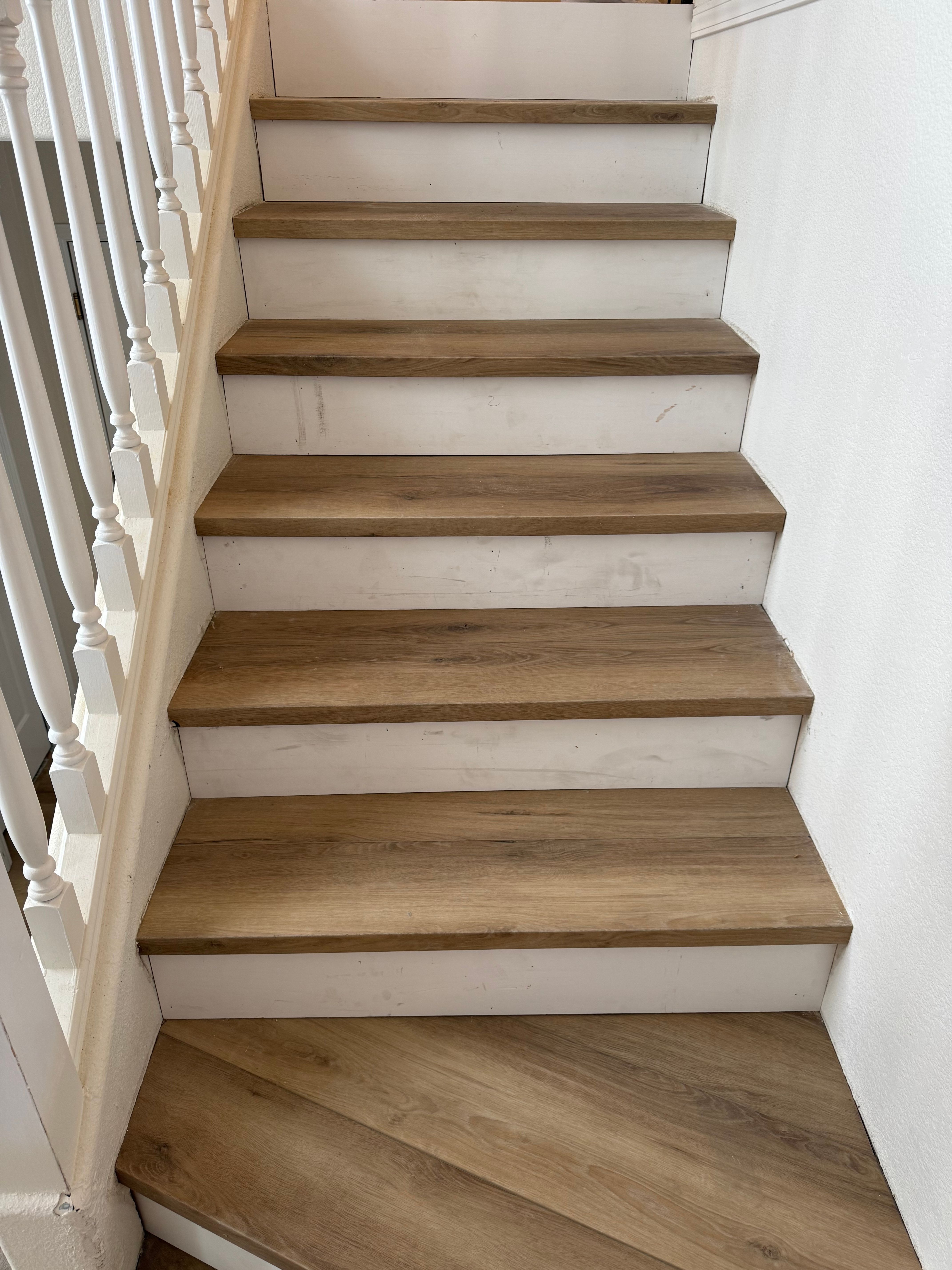  for CJL Flooring in Post Falls, ID