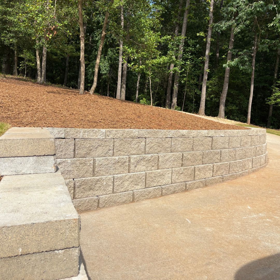 All Photos for Premier Outdoor Supplies in Hartwell, GA