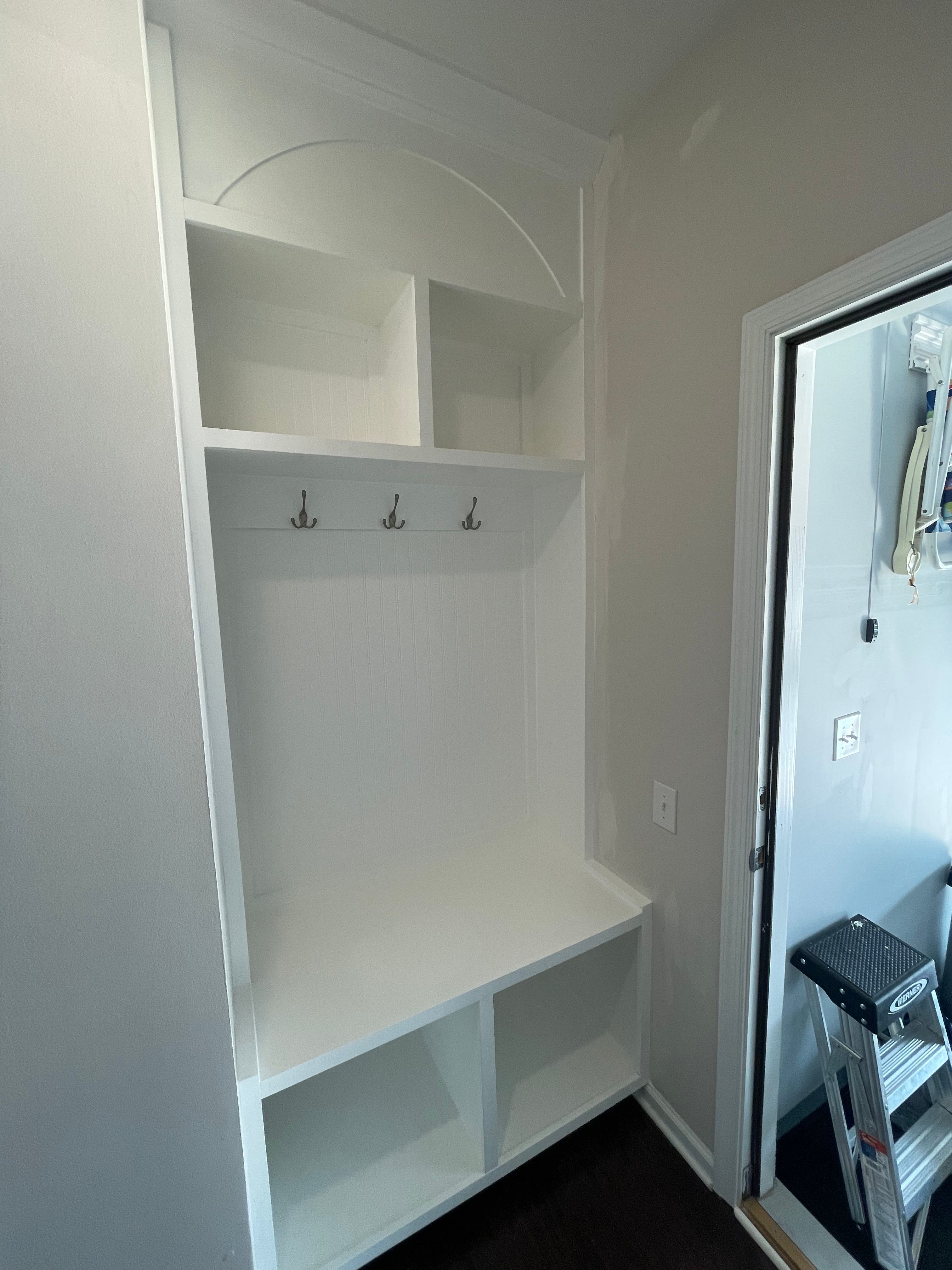  for New Jersey Building Contractor in Ocean County, NJ