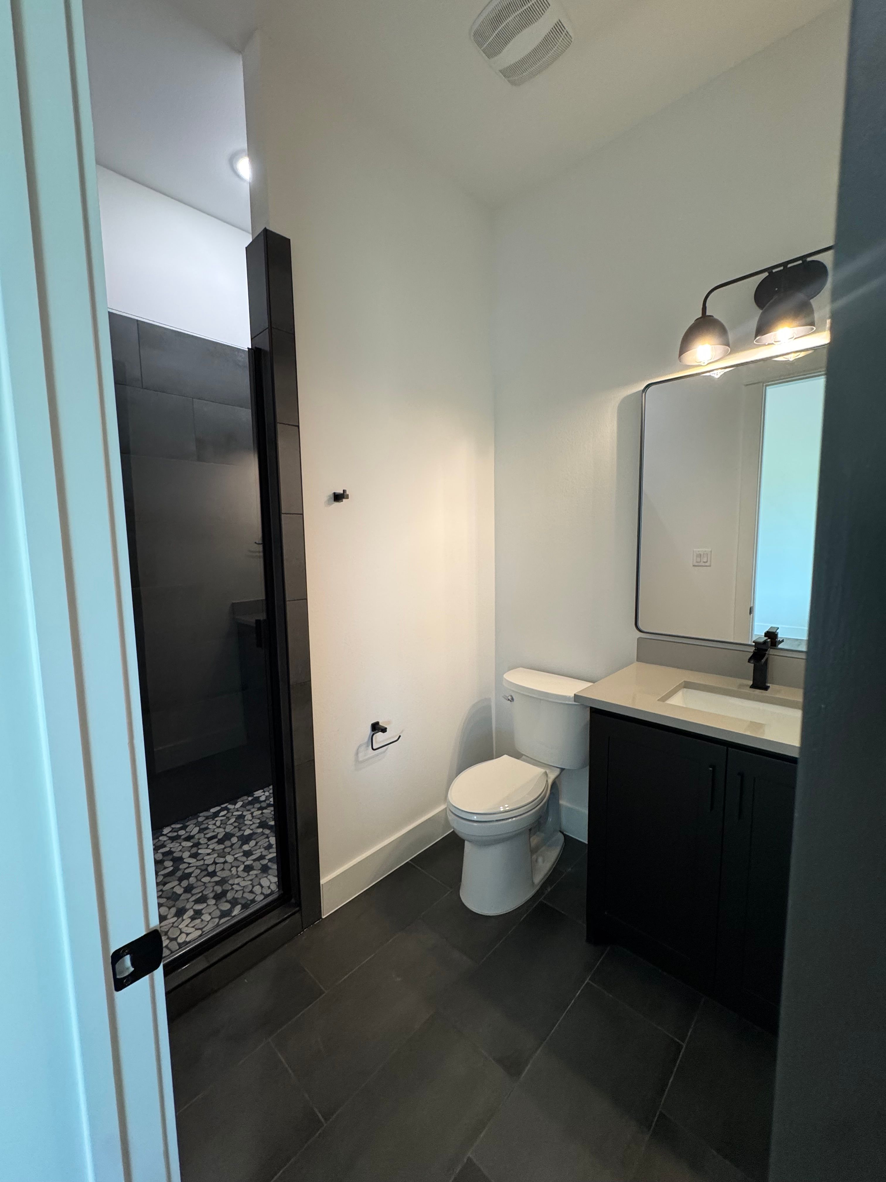  for Tailor Made Custom Homes in North, TX