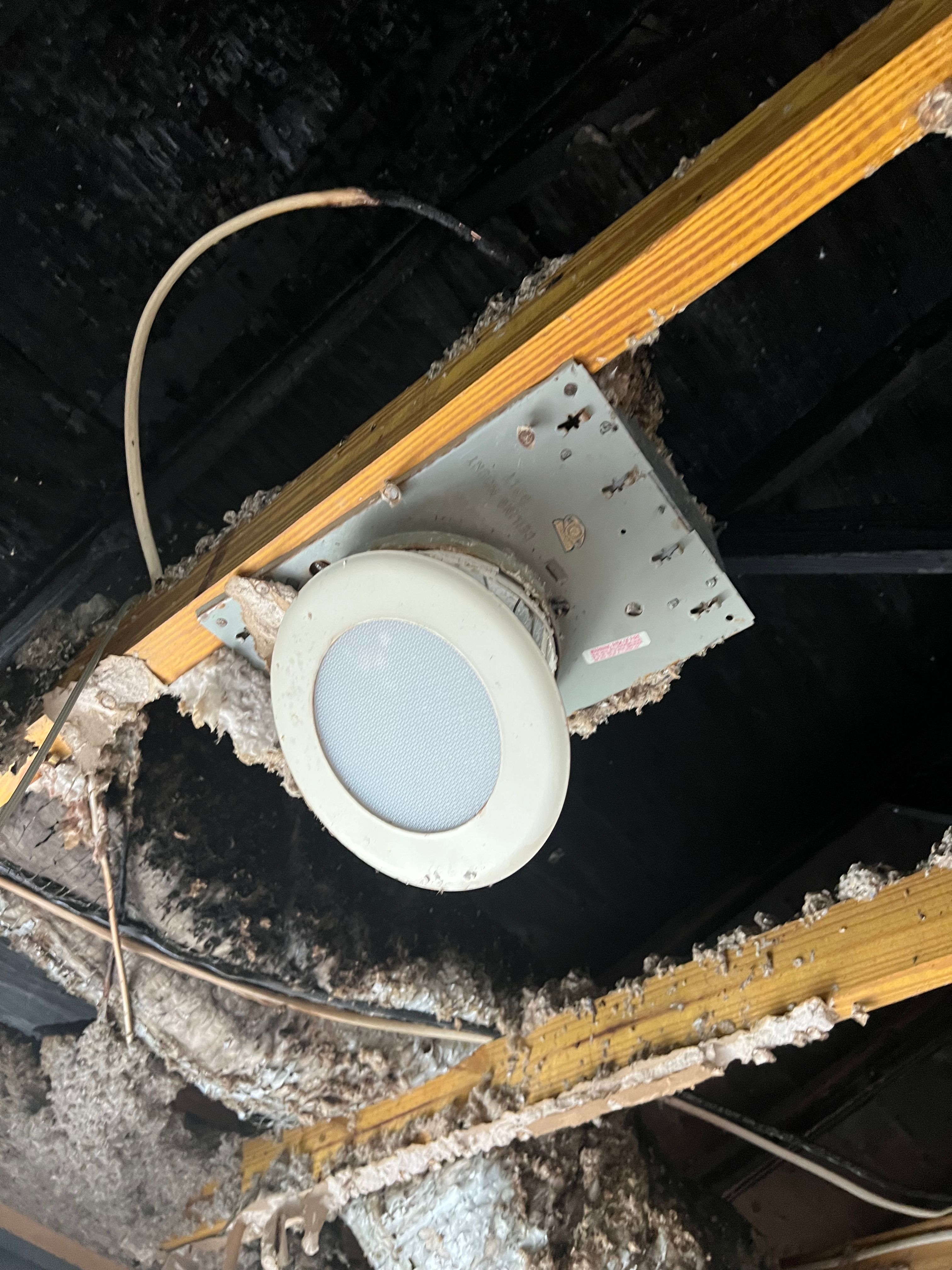  for N&D Restoration Services When Disaster Strikes, We Come In in Cape Coral,  FL