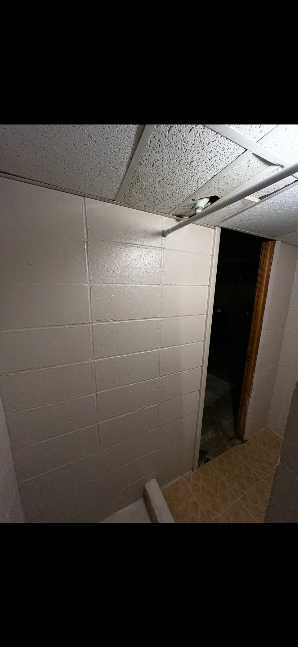  for Harris Drywall & Home Repair in Rutherford County, NC