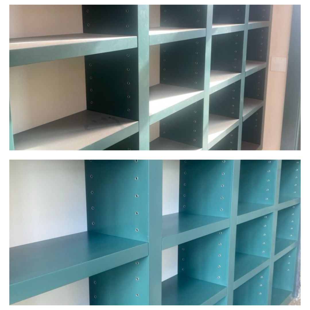 All Photos for OrganiClean in Thomaston, ME