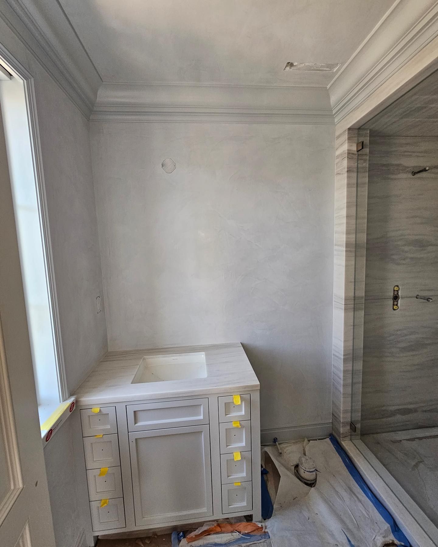  for Unlimited Painting & Faux Finishing in North Palm Beach, FL