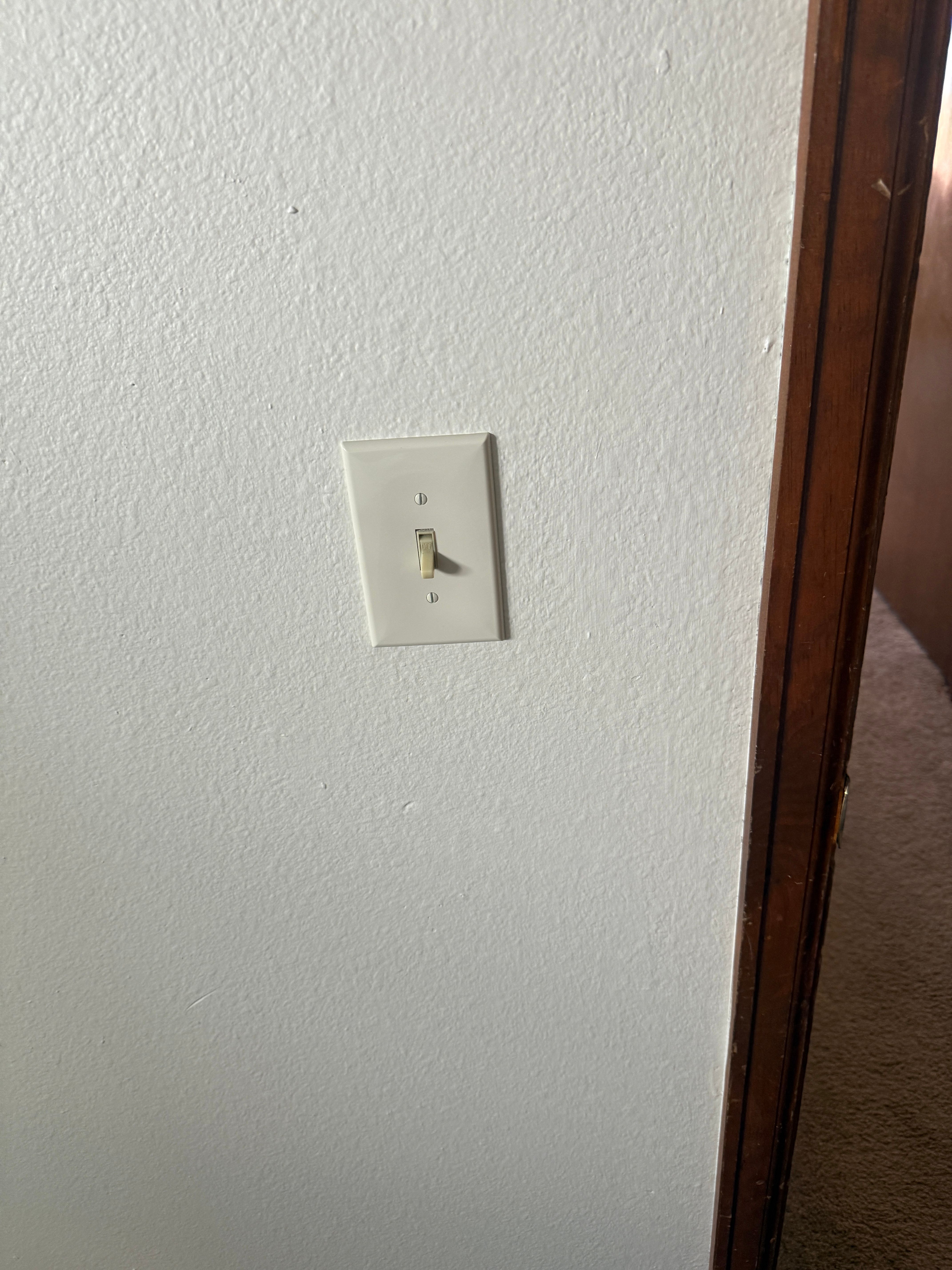 All Photos for M Electric Services in Longmont, CO