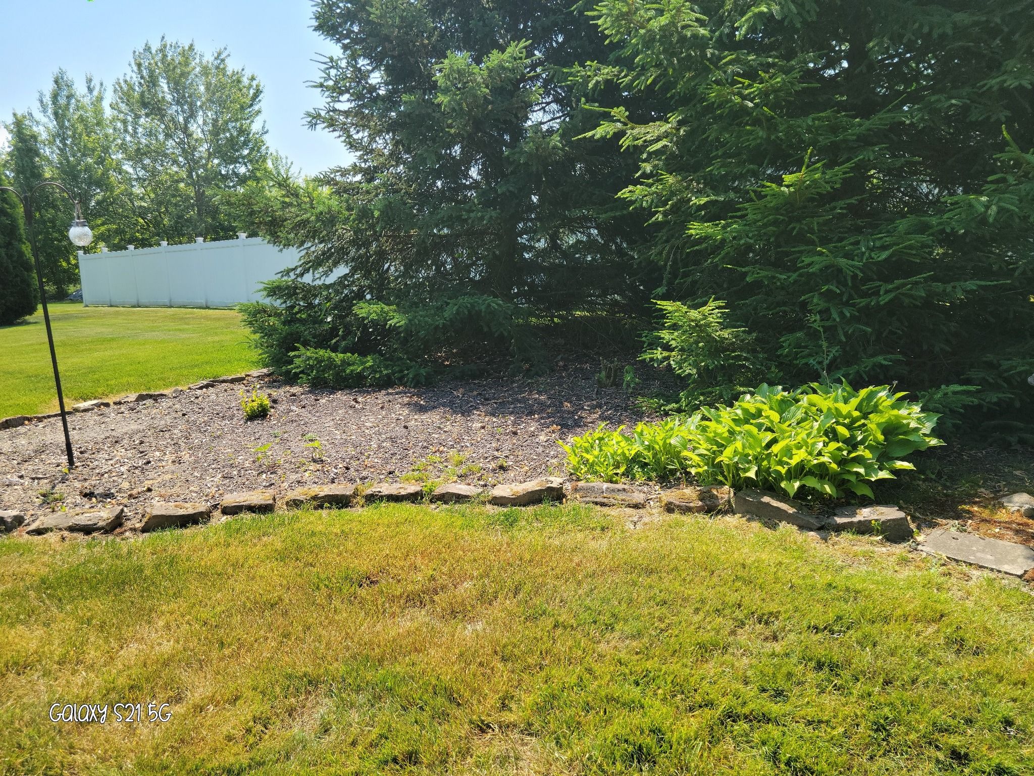  for A&A Lawnworks in Maximo, OH