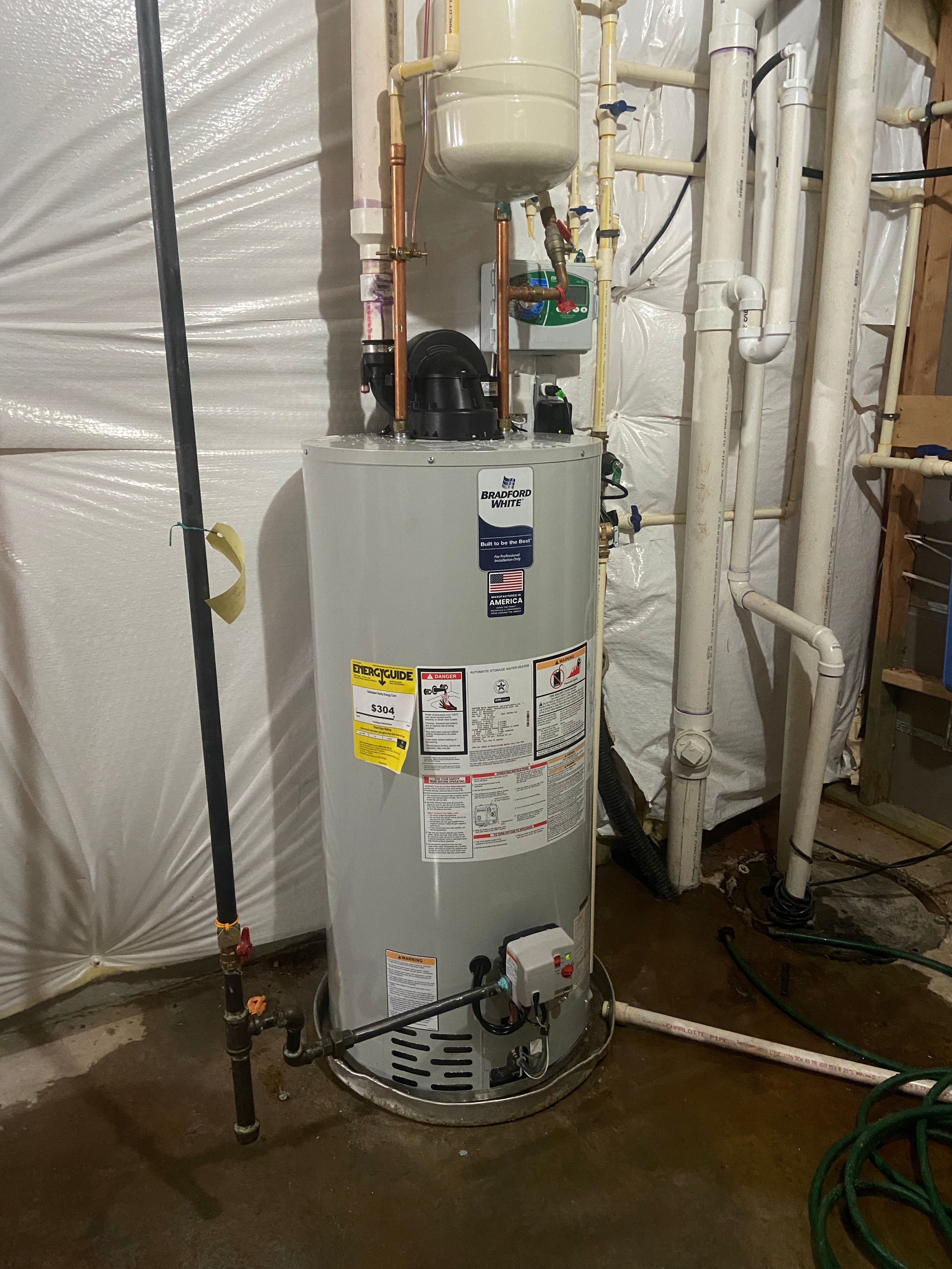  for Gill Services in Springfield, VA