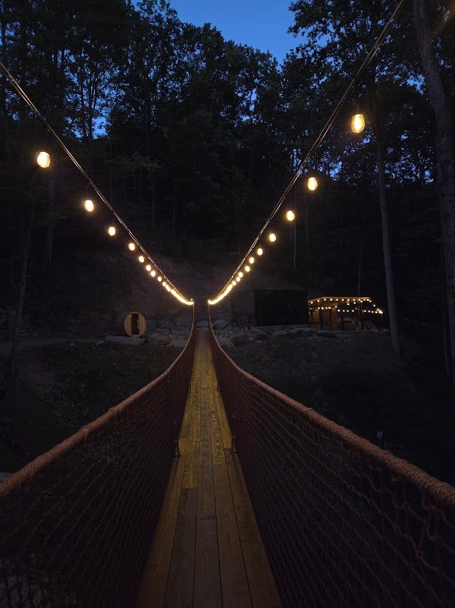 All Photos for Volt Pro Services  in Sevierville, TN