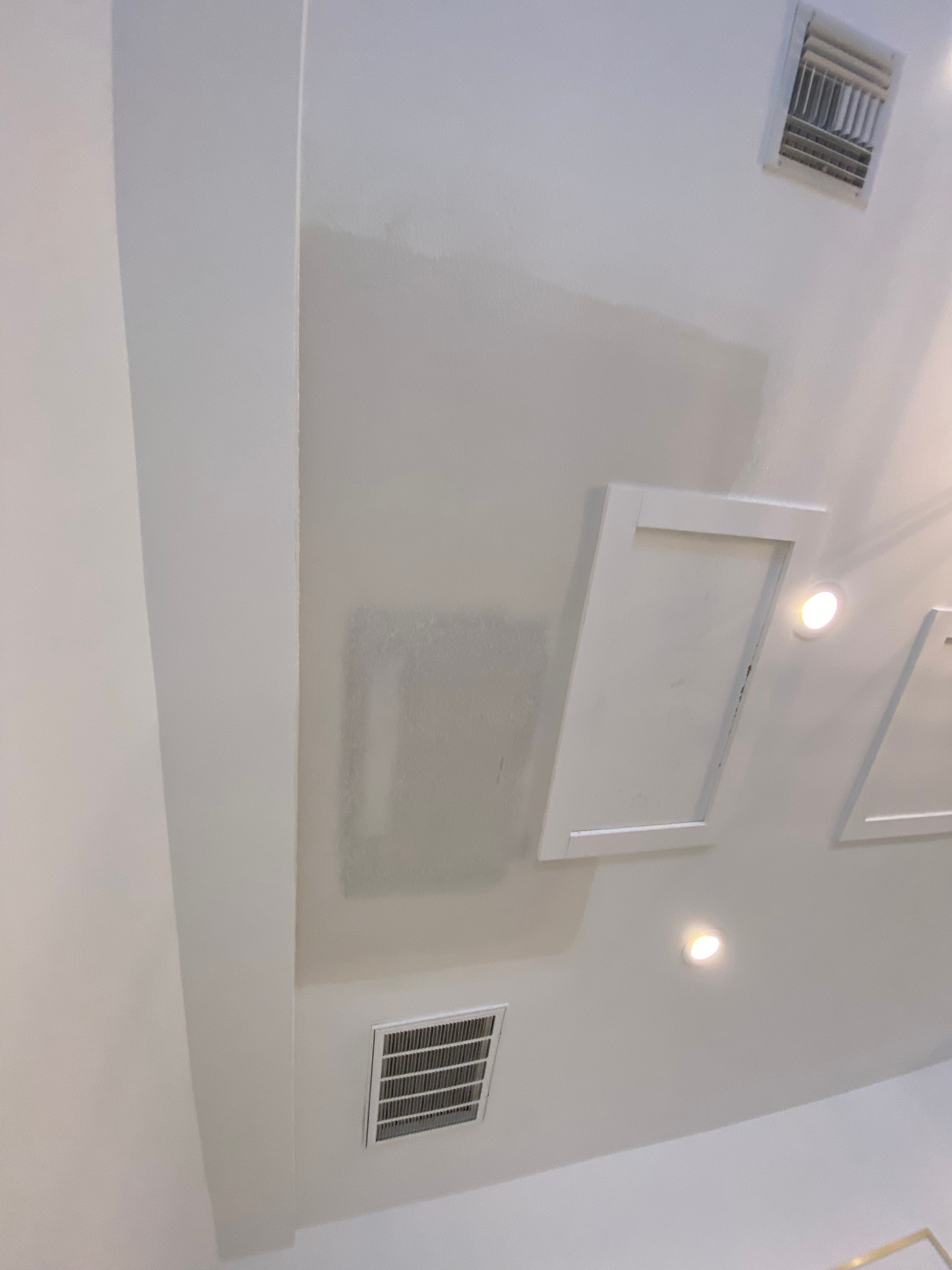  for Legacy Drywall & Taping in Lawrenceville, GA