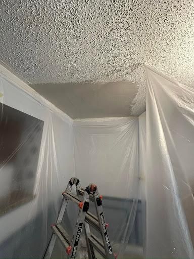  for Call Cody LLC in Lake Mary, FL