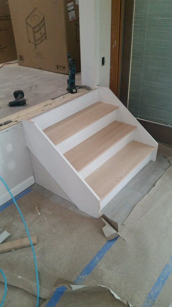  for Oceanfront Building And Remodeling in Wareham, MA