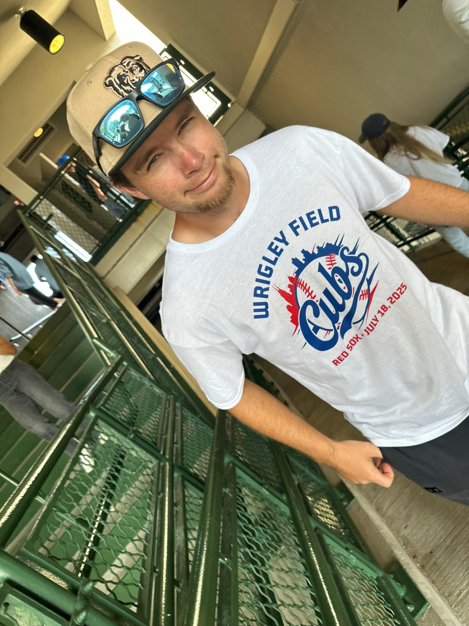 All Photos for Big Picture Construction & Design in Eldridge, IA