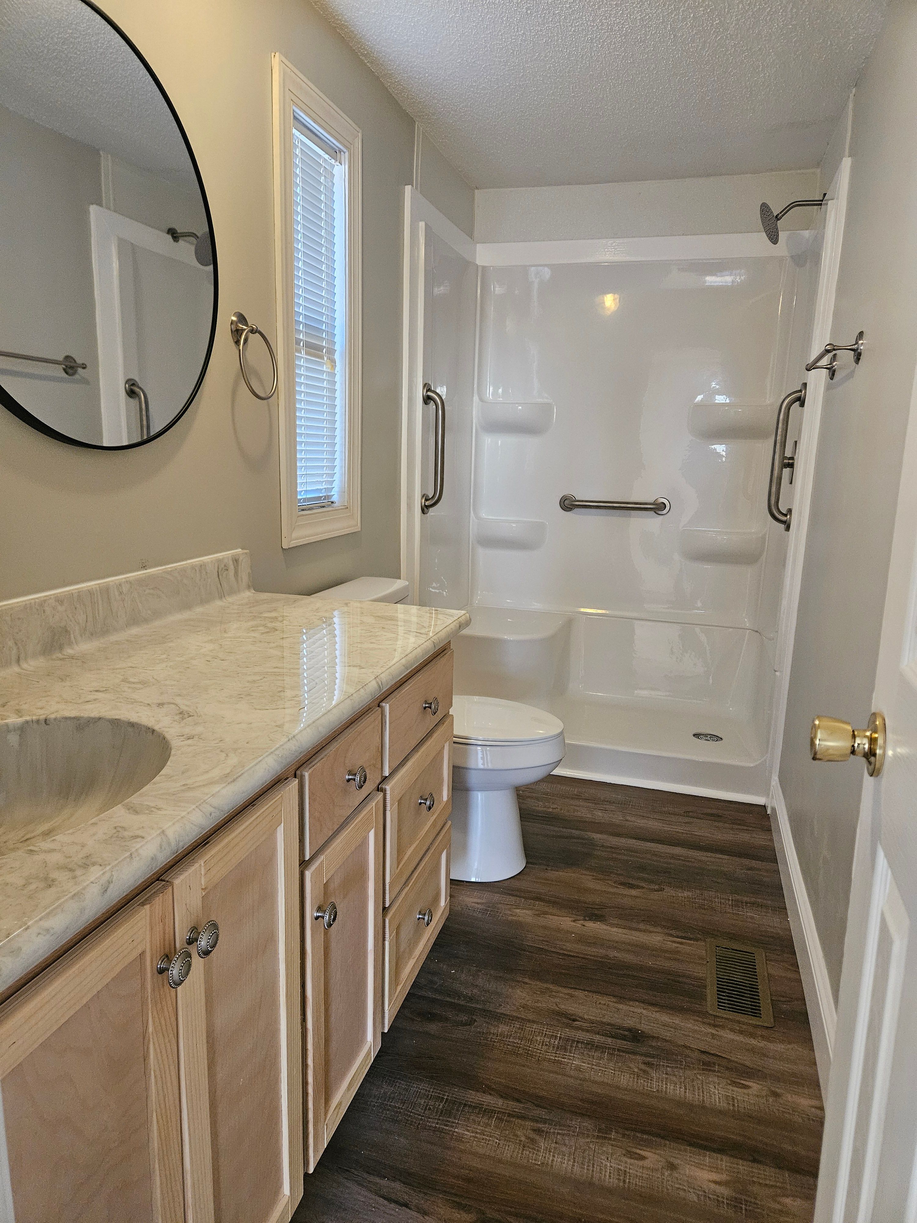  for Ruben R construction LLC in Mount Olive, NC