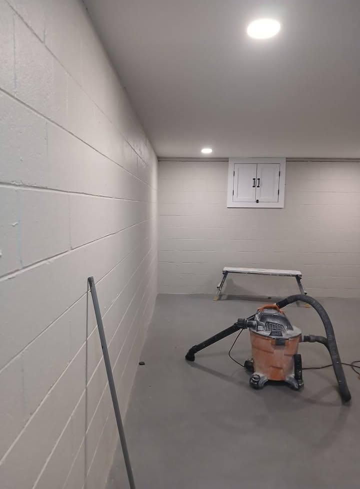  for Top Tier Drywall and Painting LLC in Rosenhayn, NJ