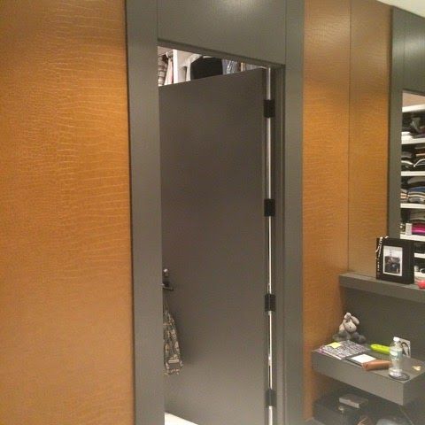 All Photos for Michael J Mahoney Painting & Wallpapering in Manhattan, NY