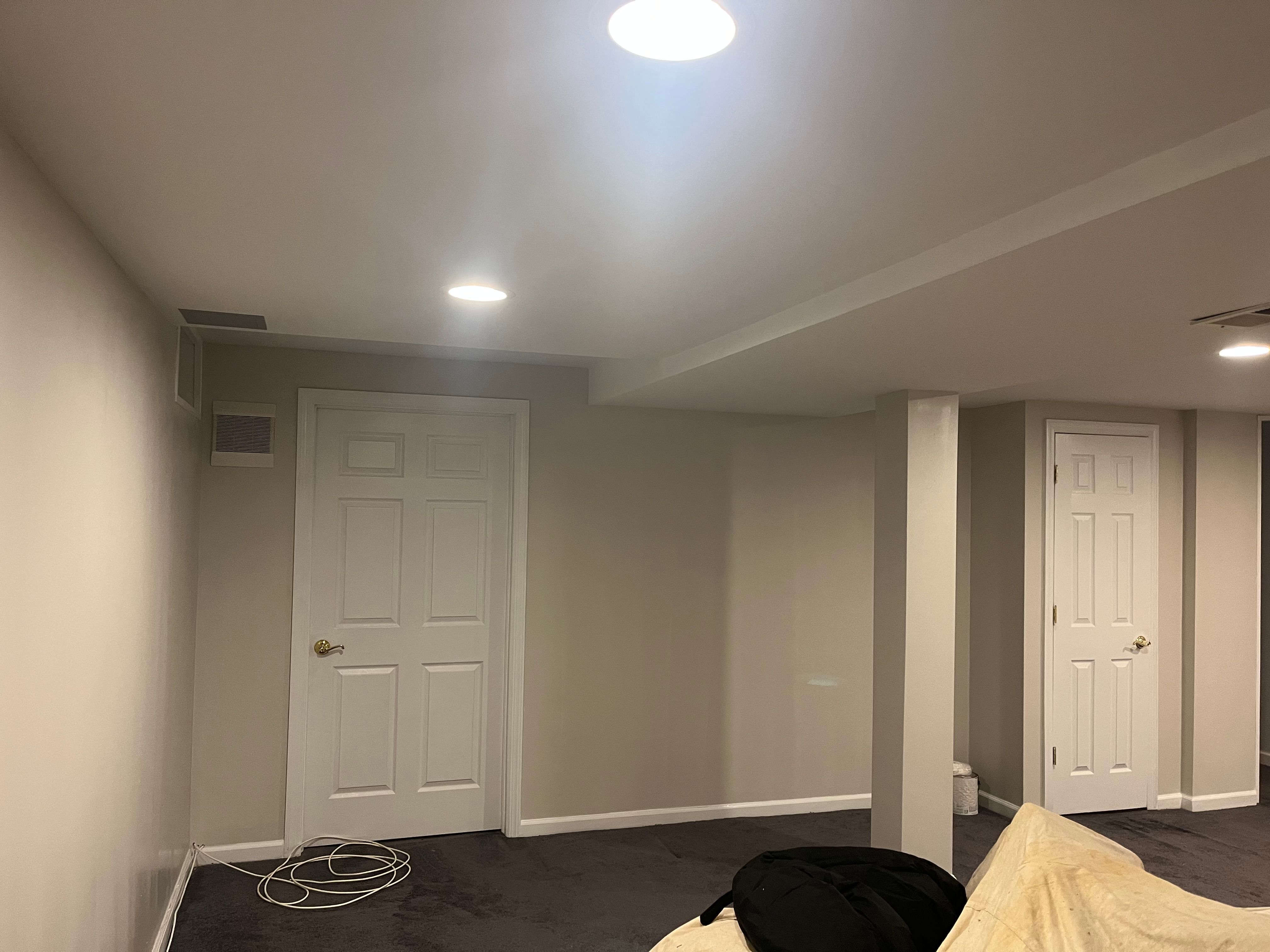  for Martinez Painters Inc. in Staten Island,  NY