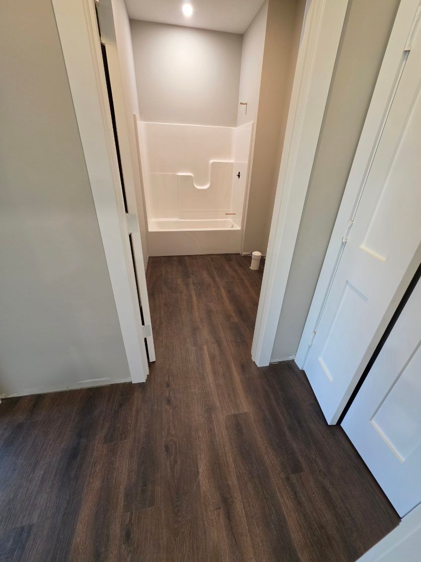 All Photos for Great Flooring LLC in Bristol, CT
