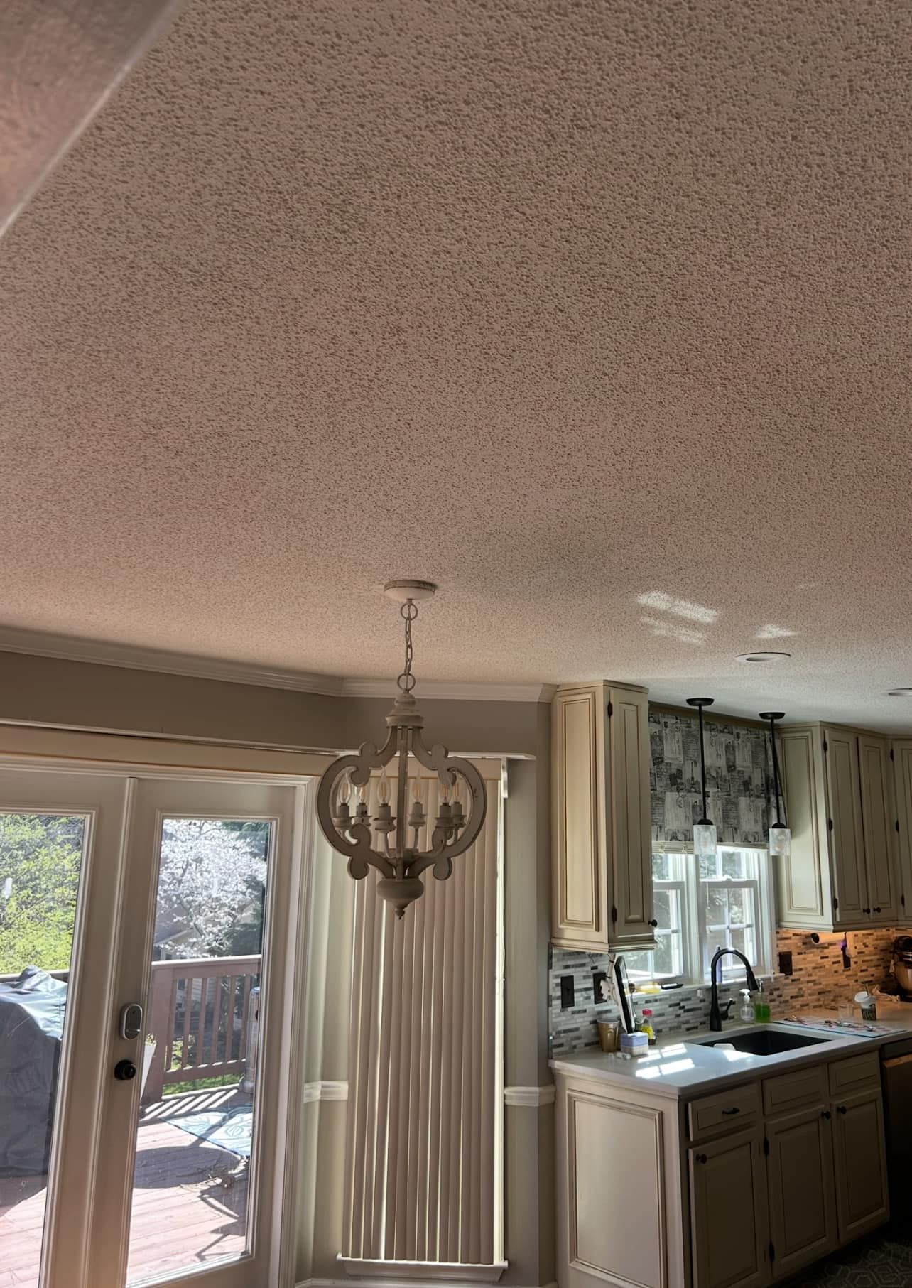  for Legacy Drywall & Taping in Lawrenceville, GA