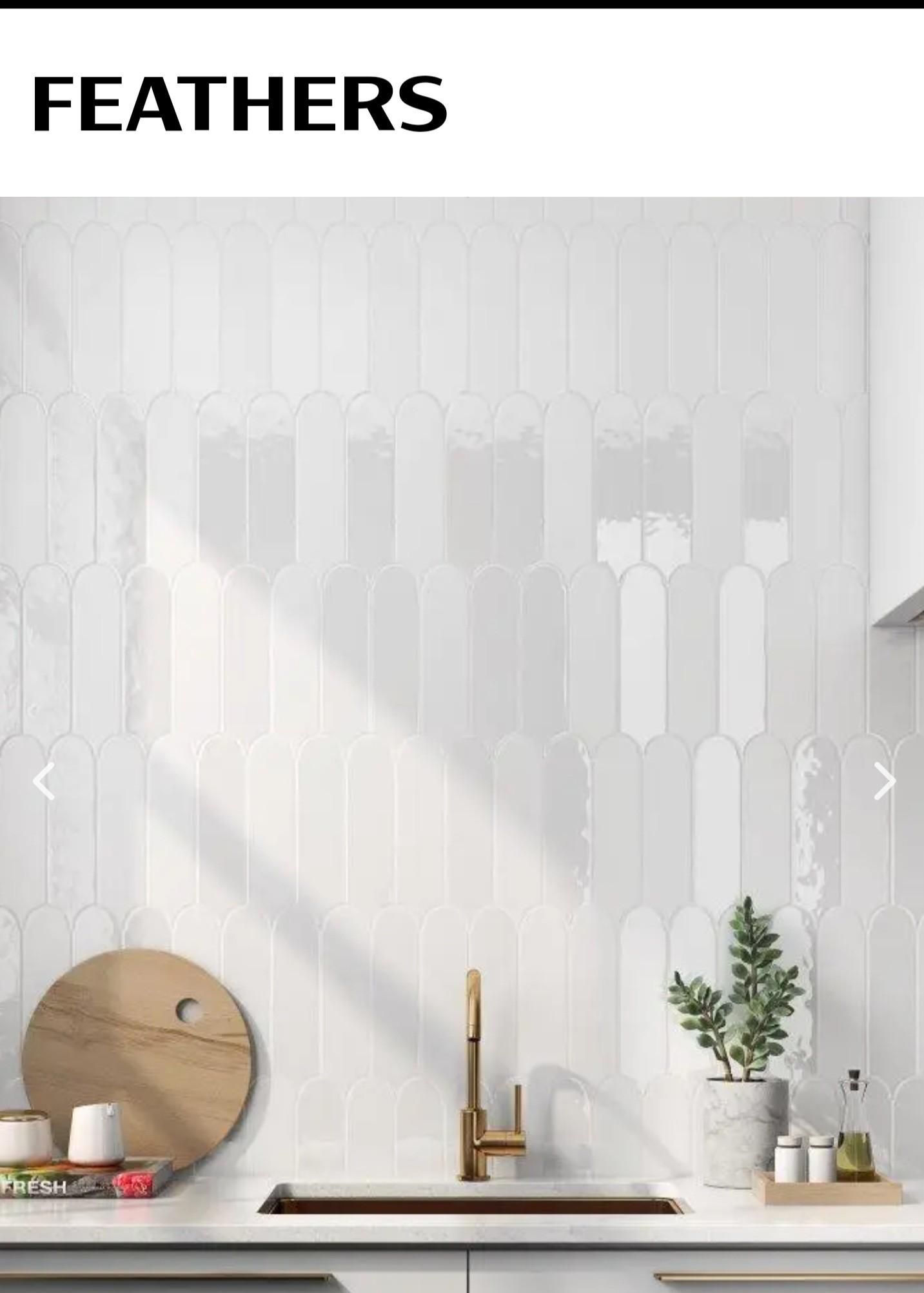  for JA Design Studio LLC in Anaheim, CA
