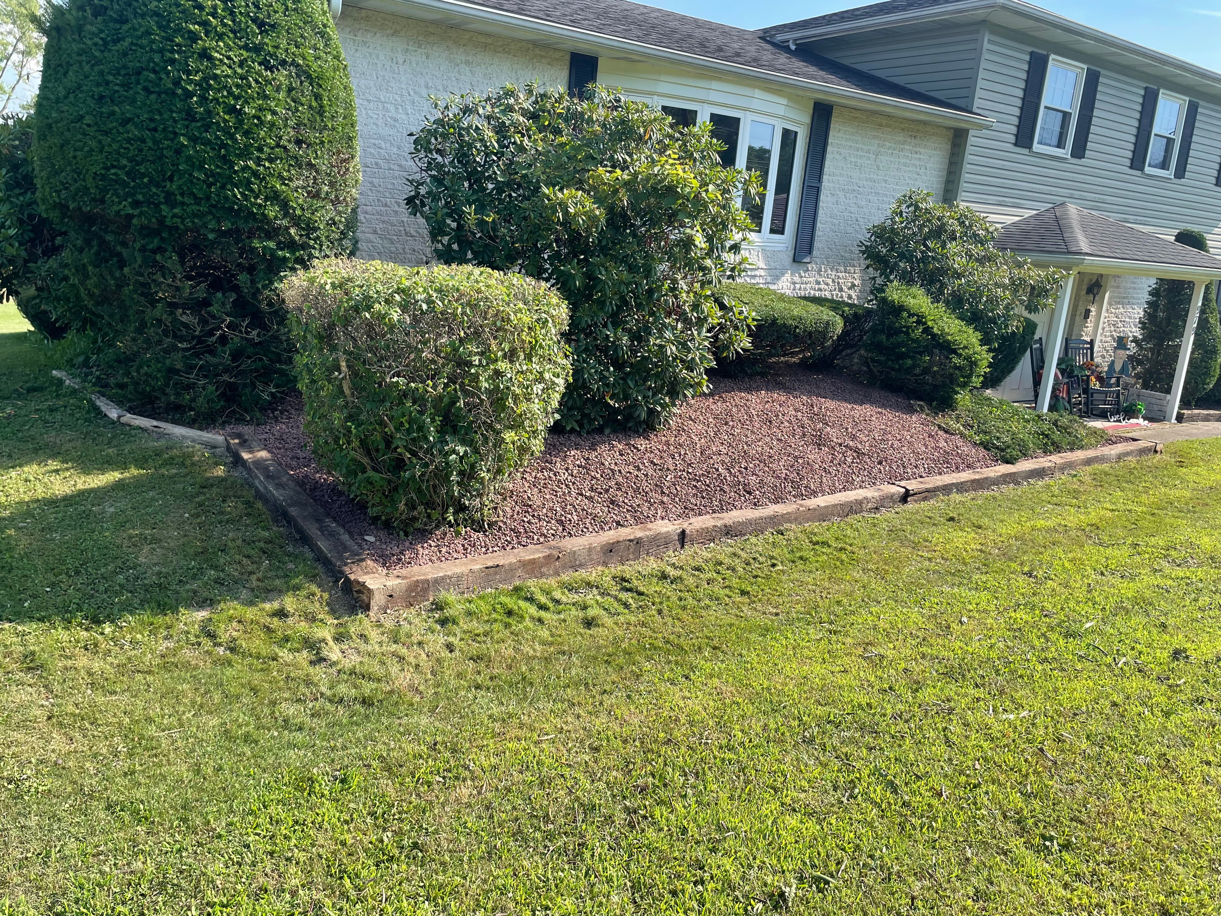  for Bryant Property Solutions in Altoona, PA