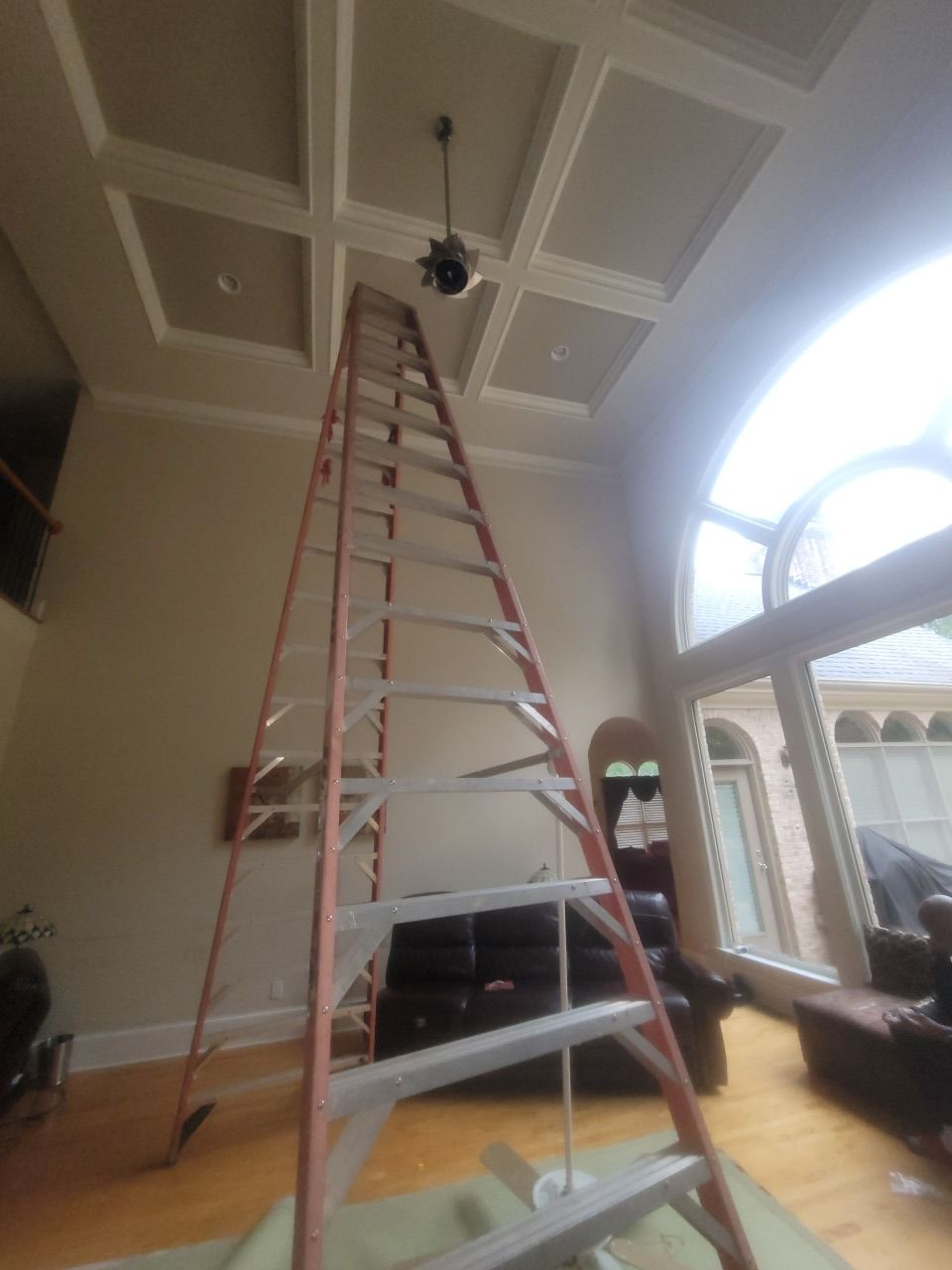  for Quality Remodeling & Repairs in Atlanta, GA
