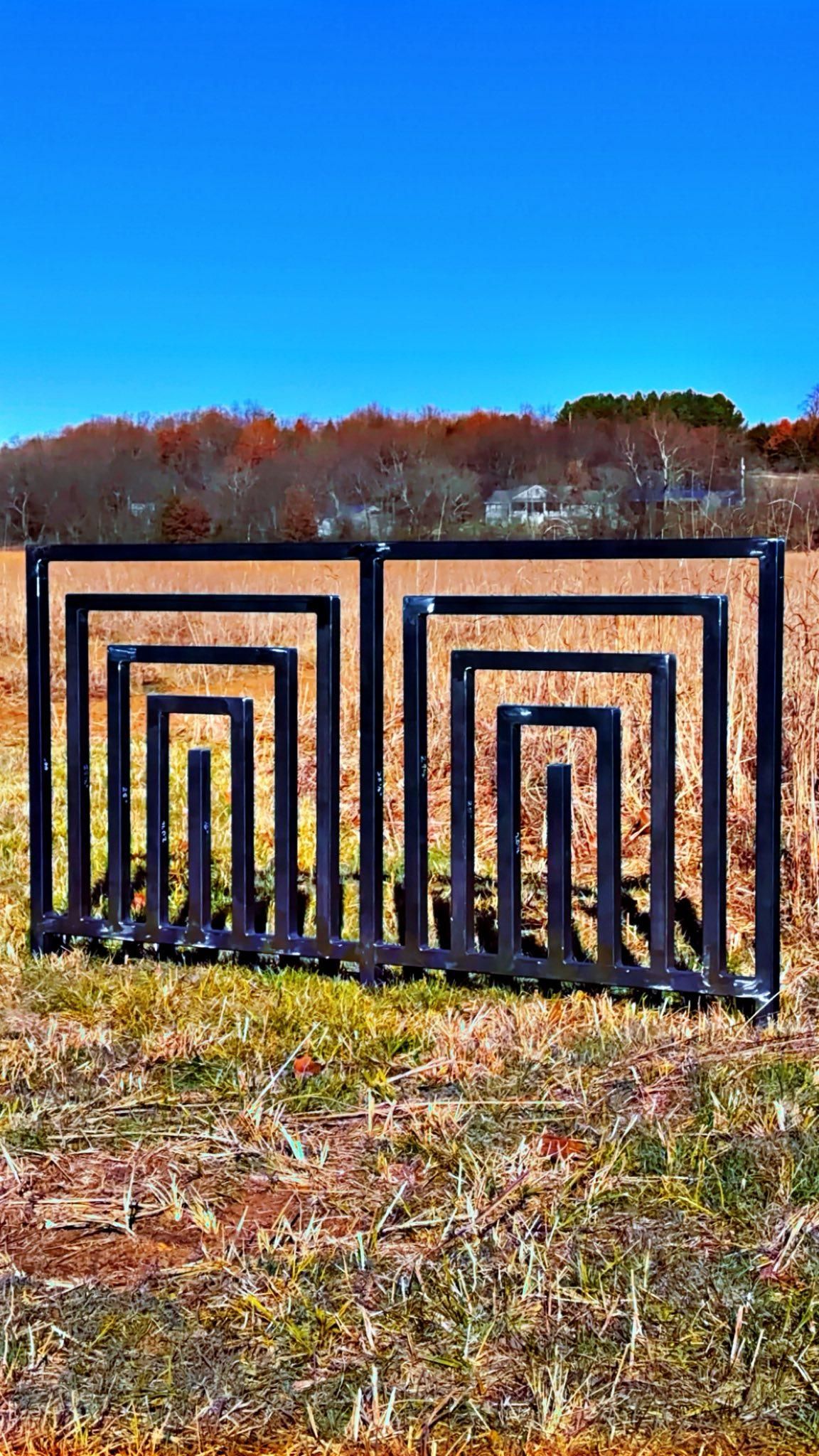 All Photos for Wright's Fabrication in Huntsville, AR