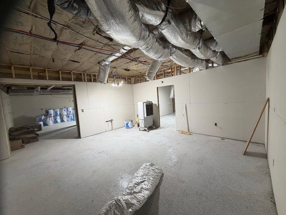  for Landmark Construction in Elkhart, IN