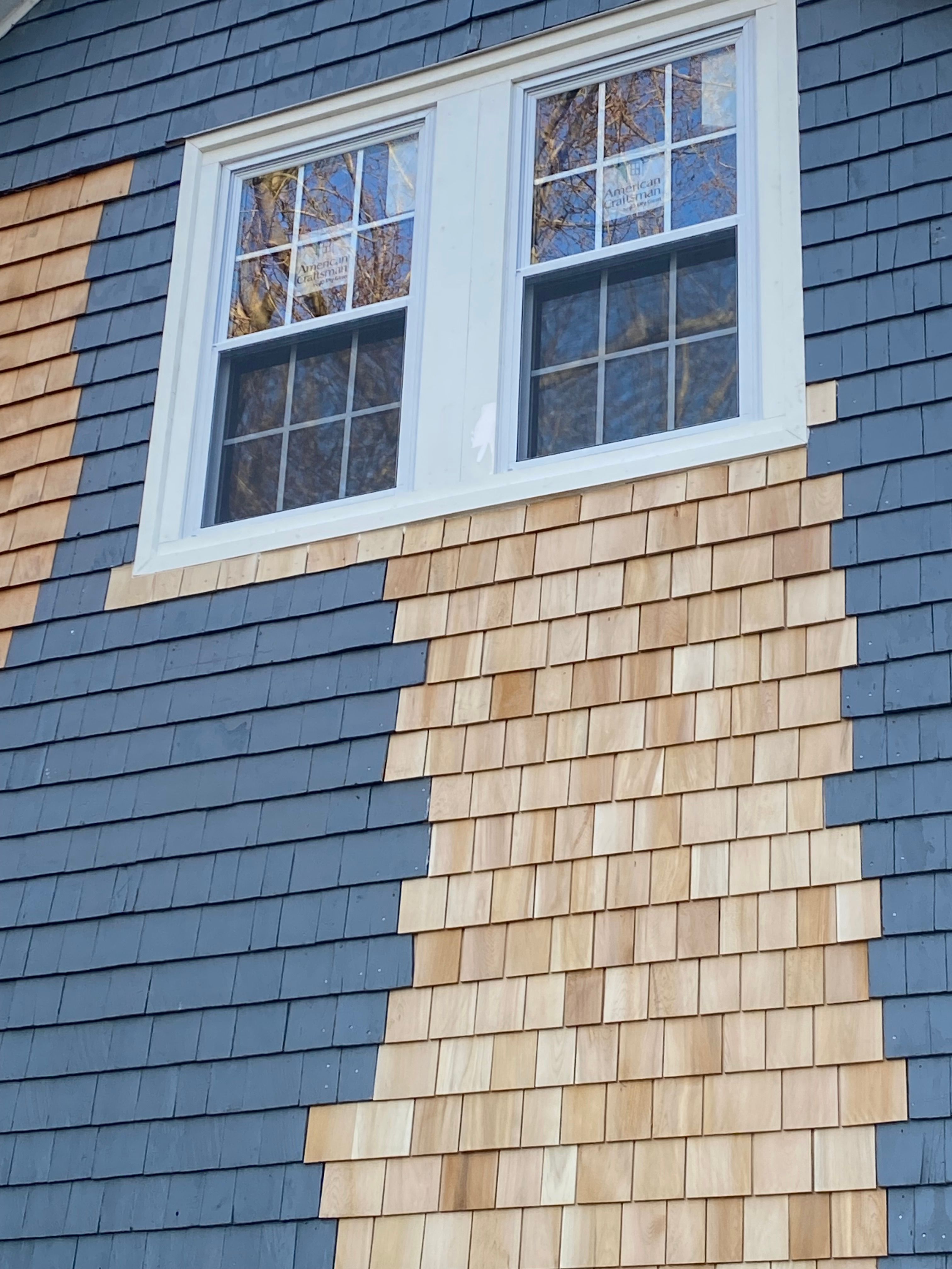  for B&B Carpentry in Boston, MA