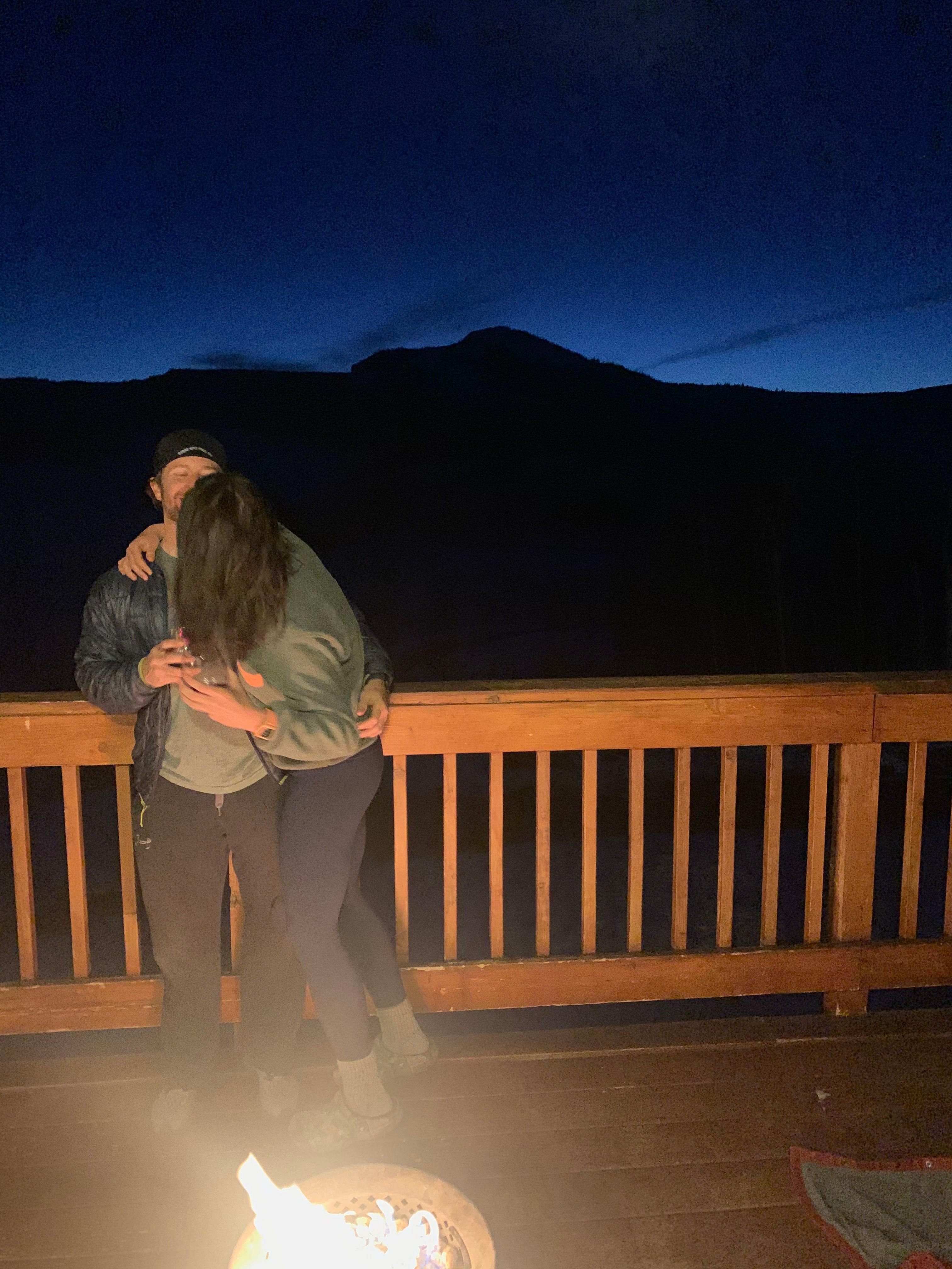  for D & D Builders in Boulder, CO