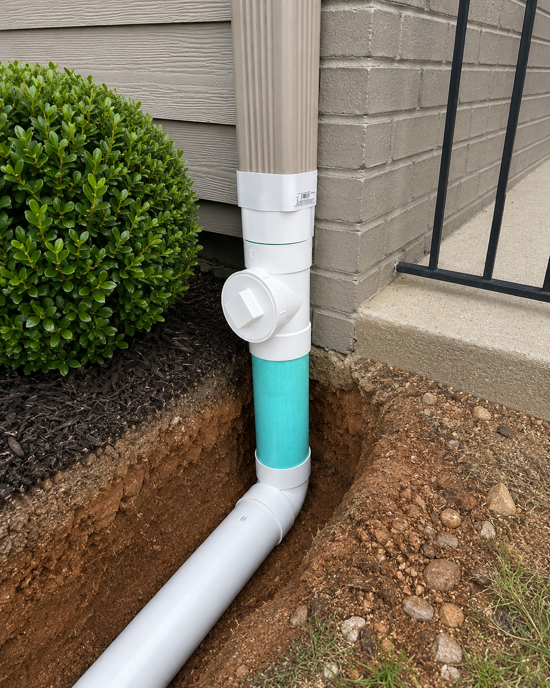  for Dirt Pro Land Solutions in Fayetteville, GA
