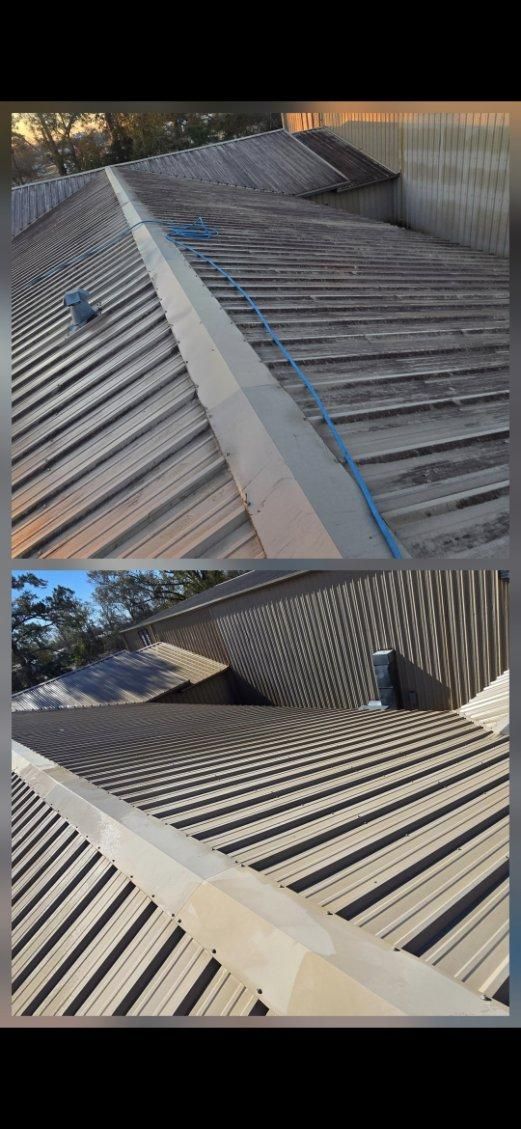  for Power Wash Pro in Houma, LA