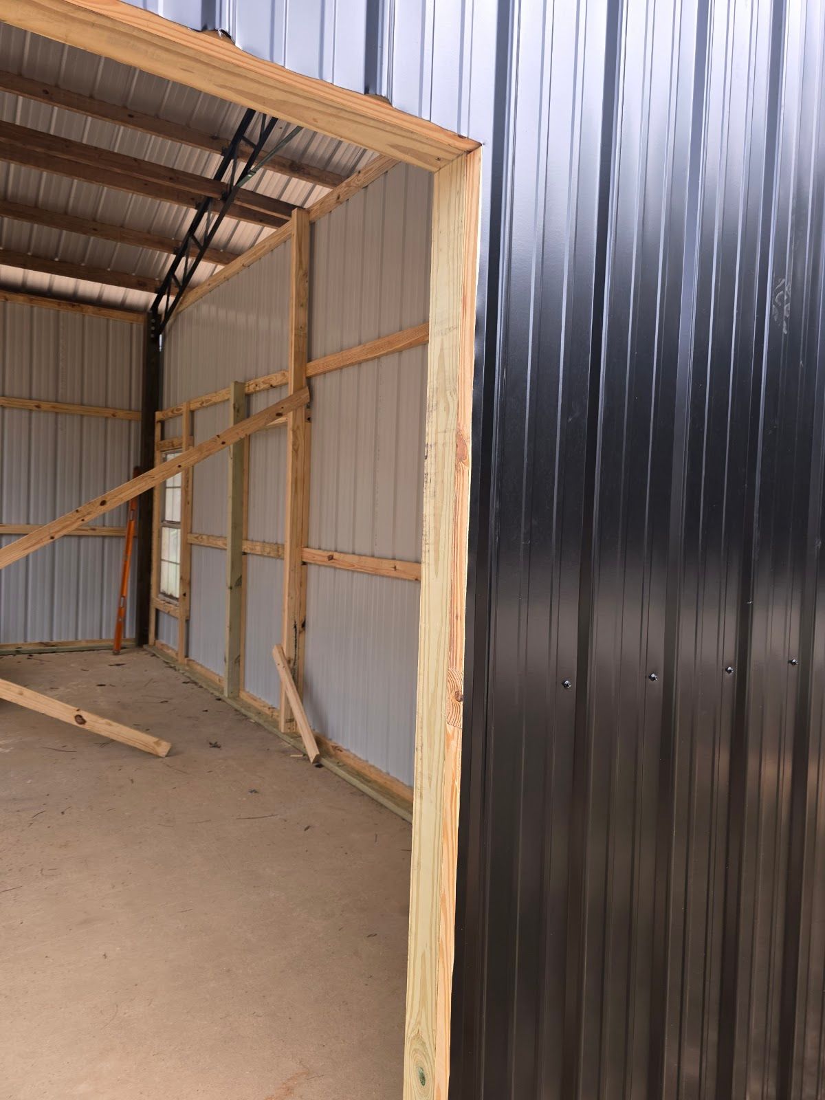 All Photos for T & R Grantham Enterprises in Crestview, FL