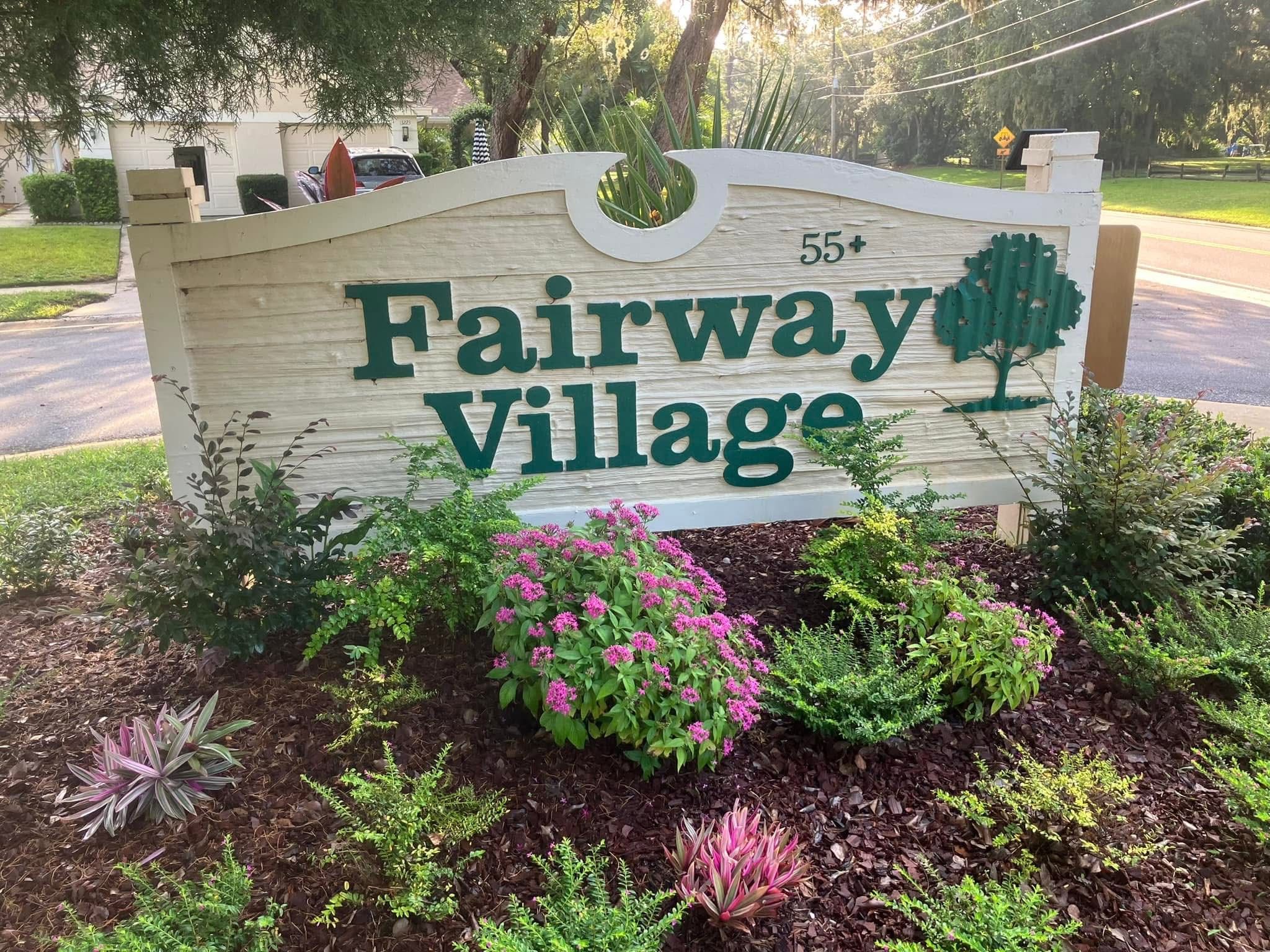  for Genesis Landscape Services in Spring Hill, FL