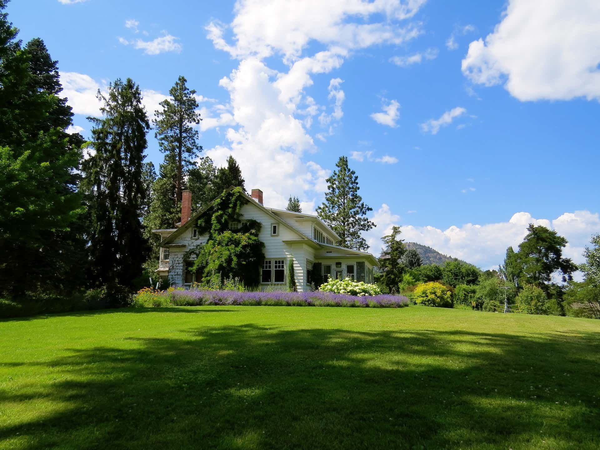  for L&hlawncare in Lake City, SC