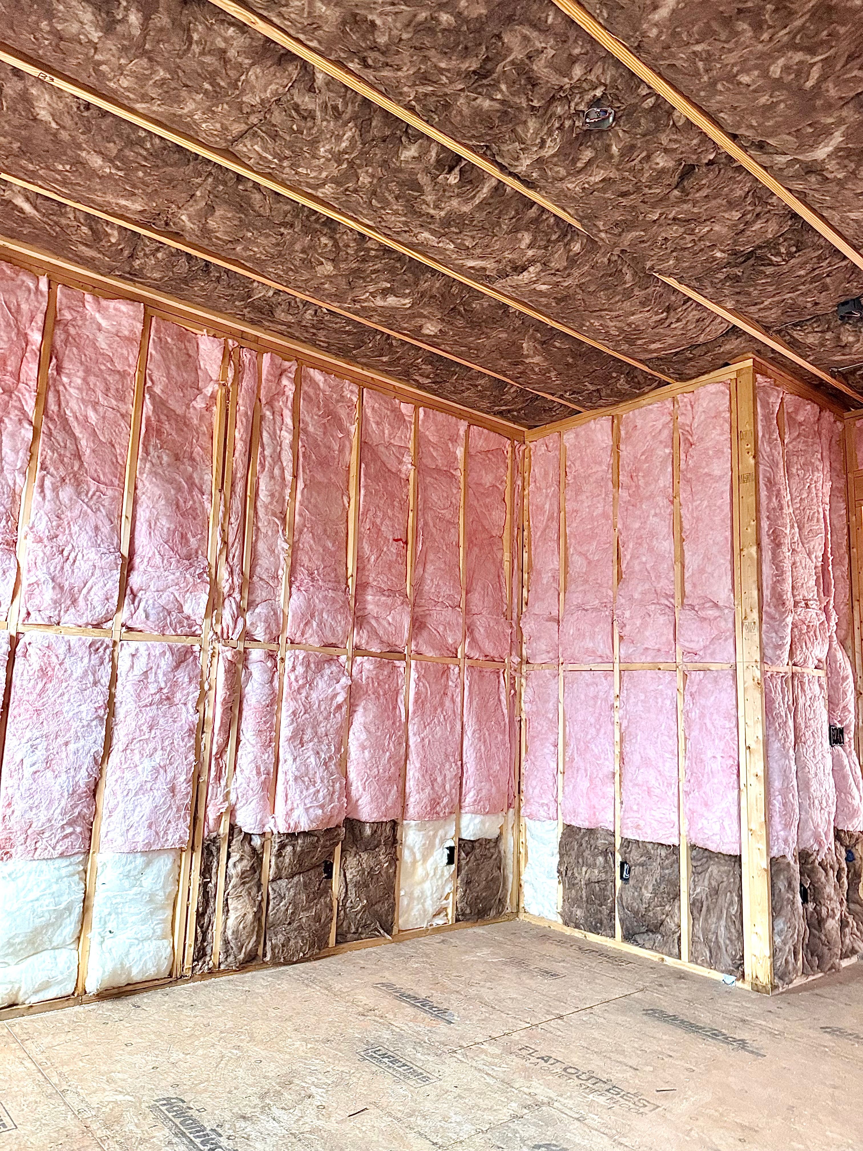  for ARVAR Insulation LLC in Greenville, SC
