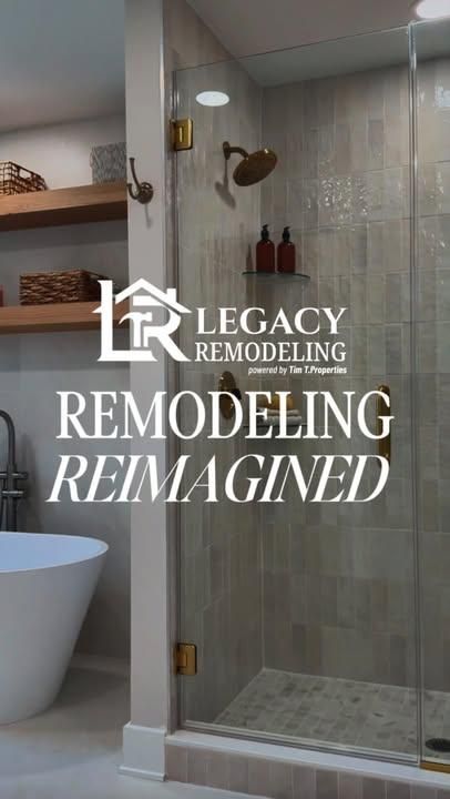 All Photos for Legacy Remodeling in Margate, NJ
