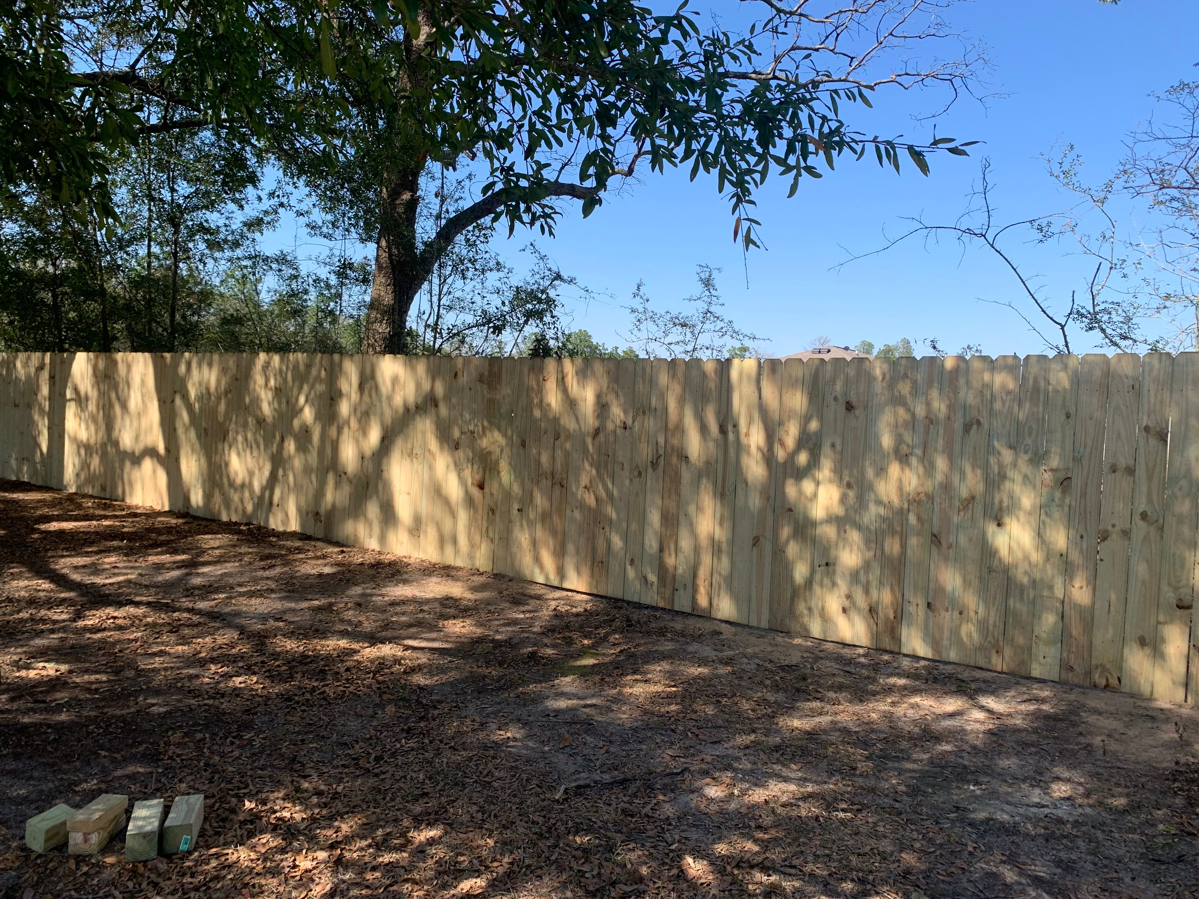  for Humble Hands Home Repair in Crestview, FL