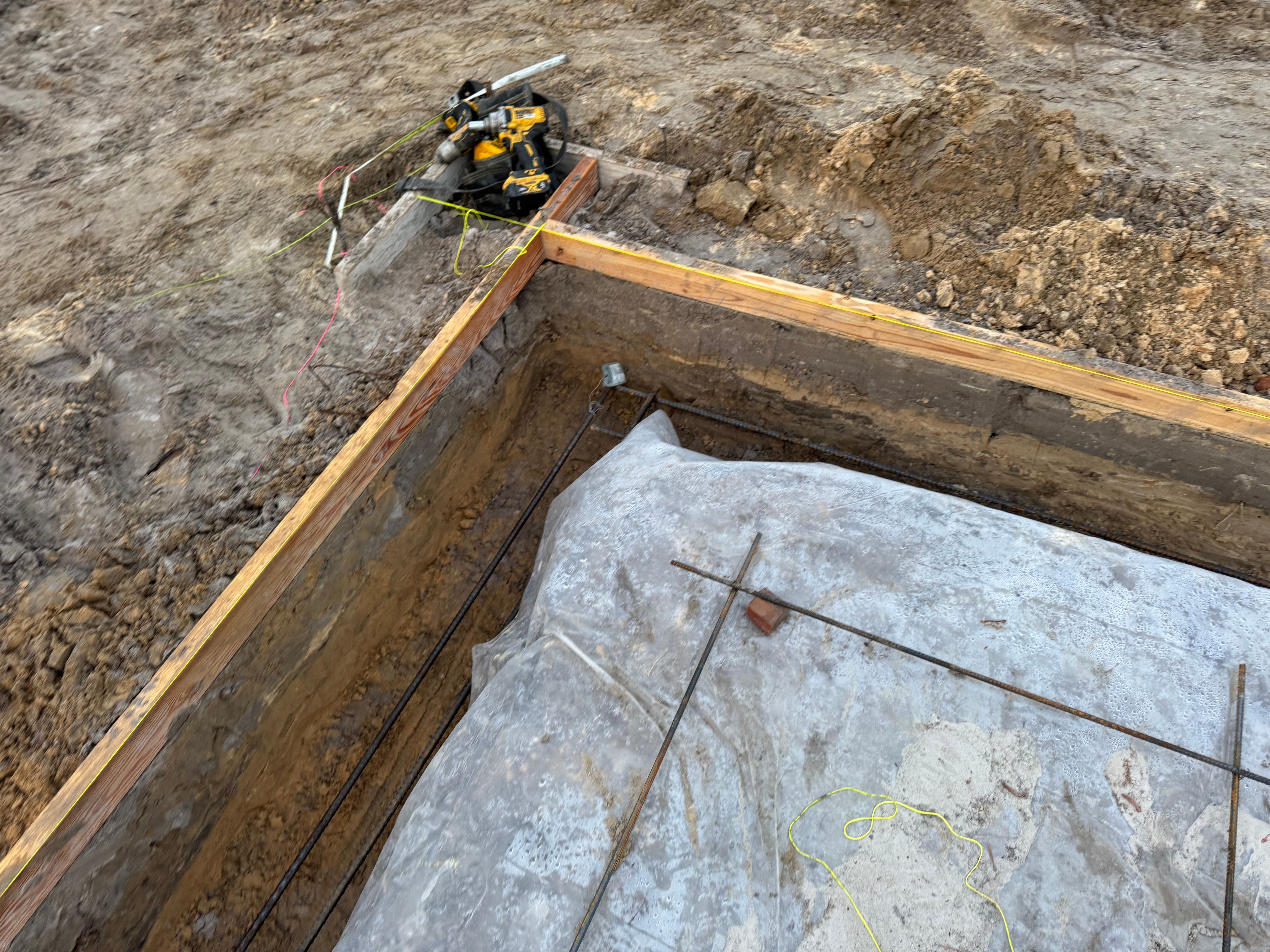 All Photos for Cameron Enterprises in Live Oak, FL