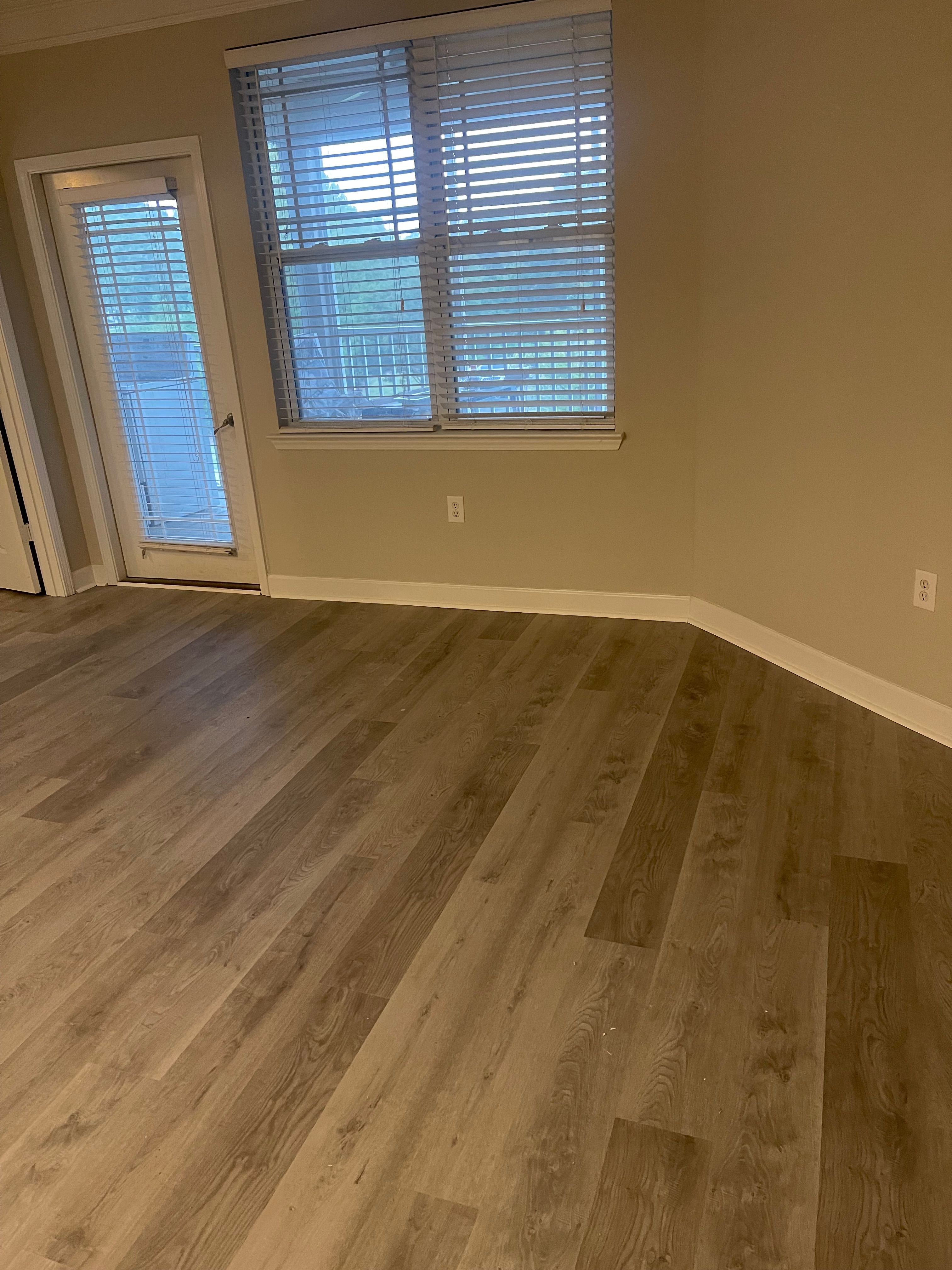  for Premier Floor Coverings in Myrtle Beach, SC