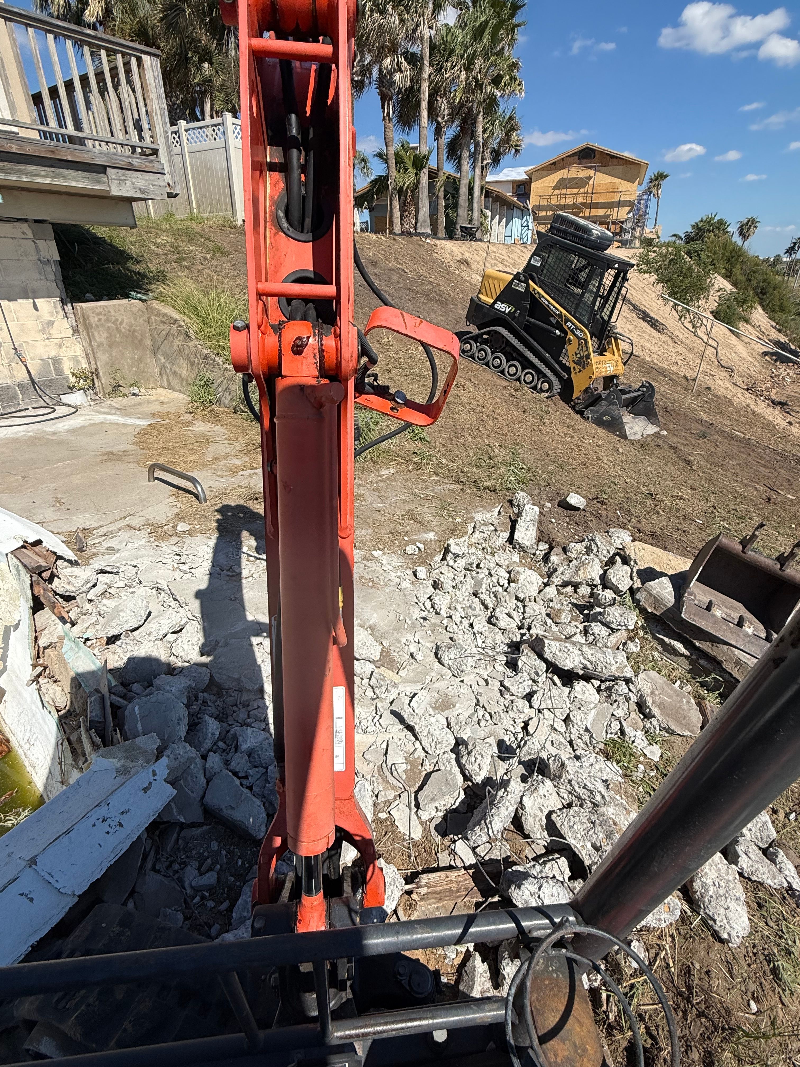  for Kinetic Pools in Corpus Christi, TX