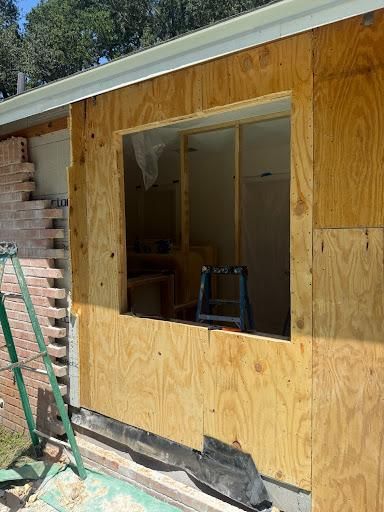 All Photos for JPH Builders Inc. in Milton, FL