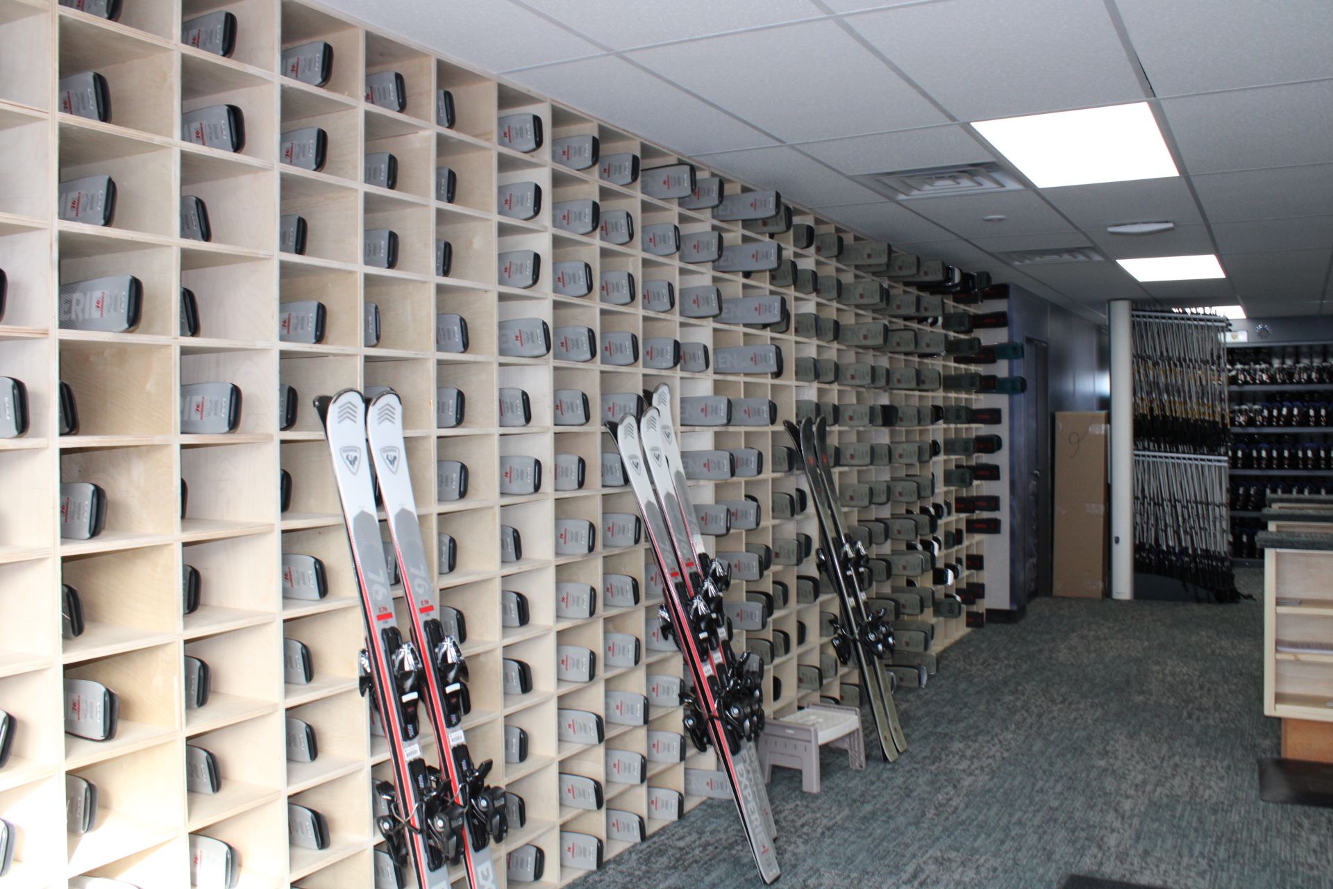  for Gold Label Construction in Salt Lake County, UT