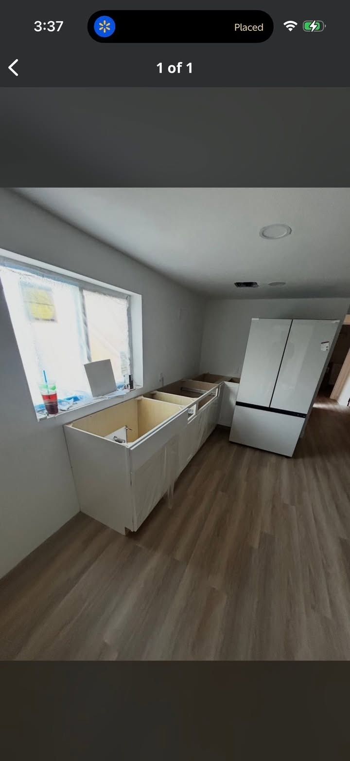  for Precise Craftsmen LLC in Tacoma, WA