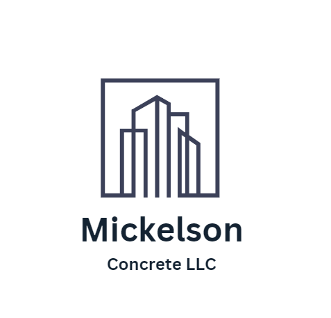  for Mickelson Concrete LLC  in Webster, MN 