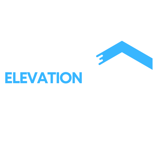  for Jeremias Development Group DBA- Elevation Painting & Carpentry in Westchester County, NY