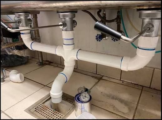  for ProFlow Plumbing in Aventura, FL